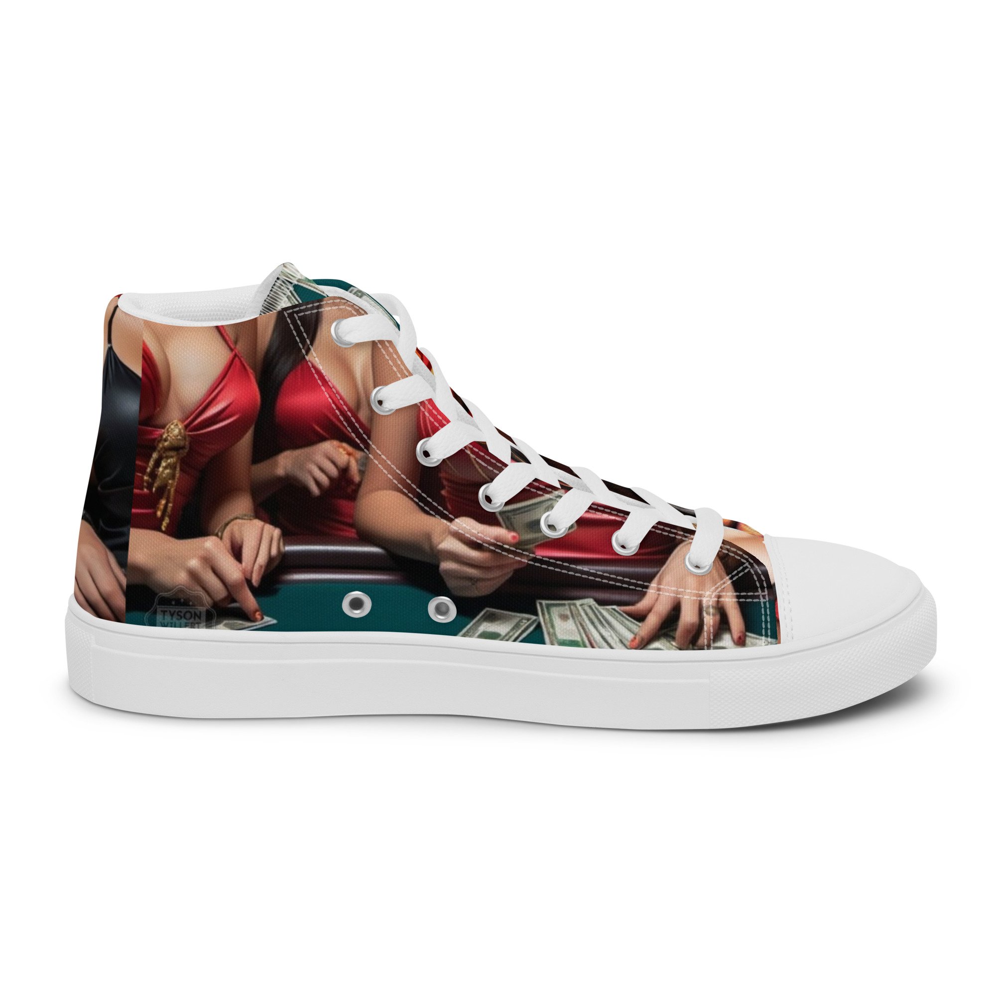 mens-high-top-canvas-shoes-white-left-inside-66c8c06d7afce.jpg