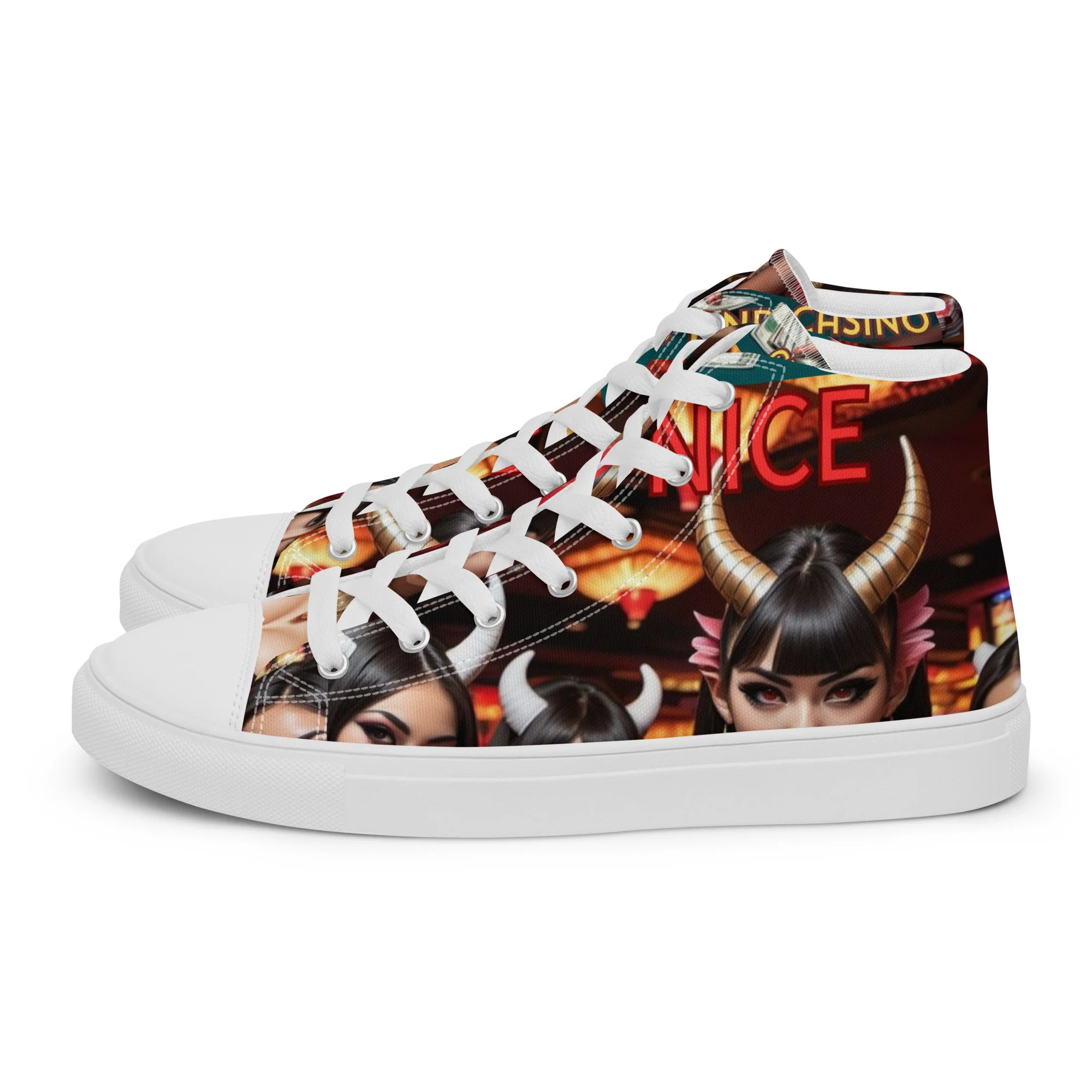 mens-high-top-canvas-shoes-white-left-66c8c06d7e616.jpg