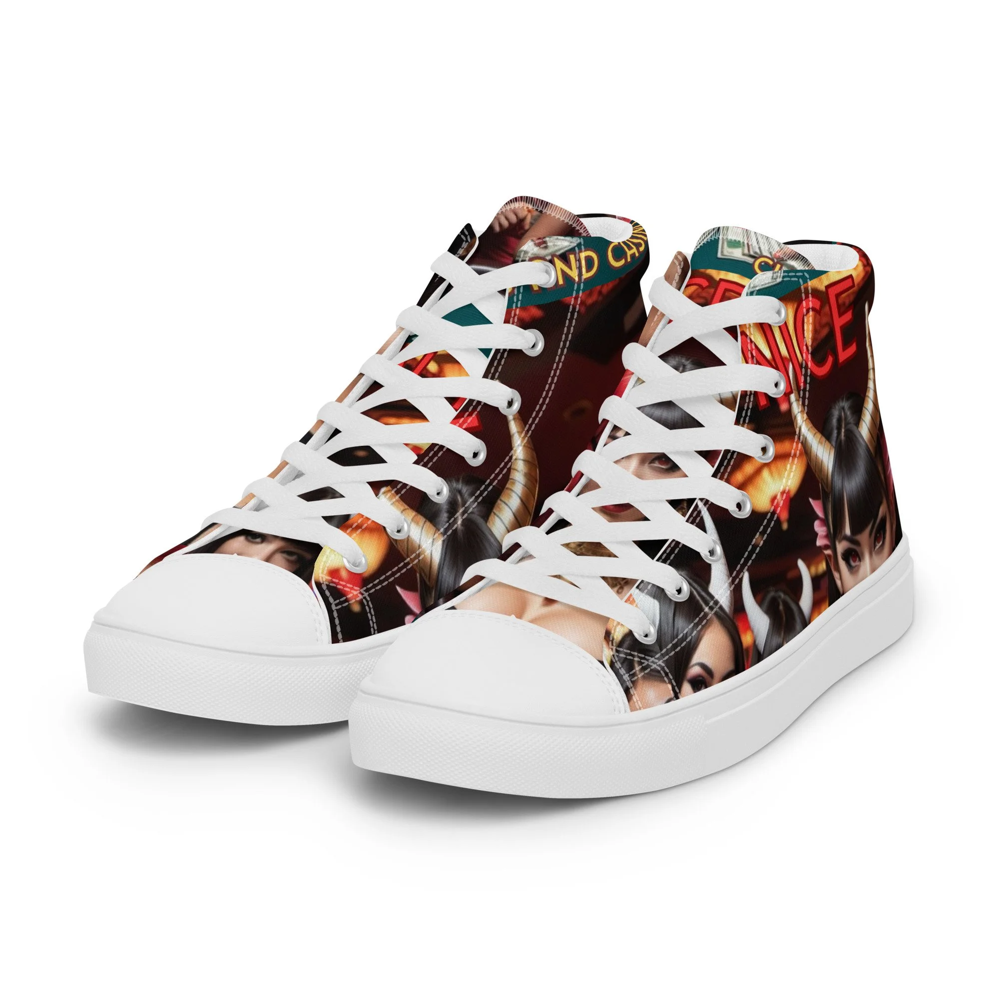 mens-high-top-canvas-shoes-white-left-front-66c8c06d7f9aa.jpg