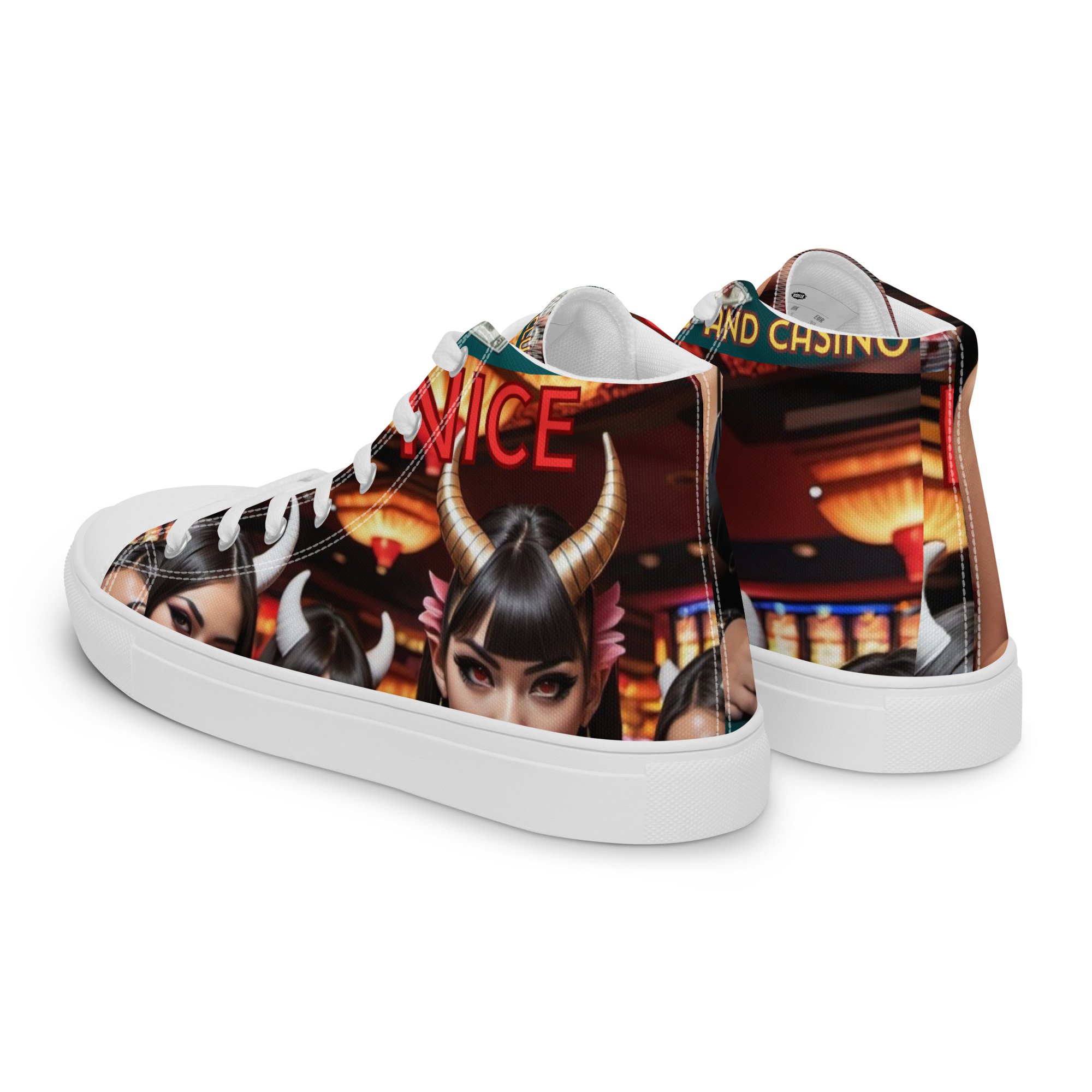 mens-high-top-canvas-shoes-white-left-back-66c8c06d803dc.jpg