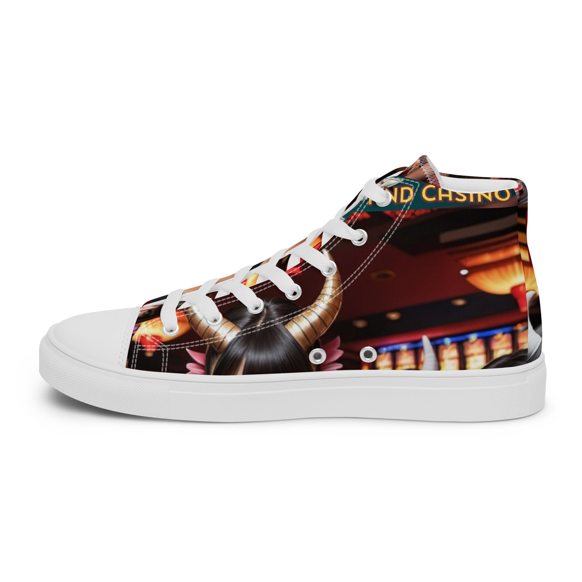 mens-high-top-canvas-shoes-white-right-inside-66c8c06d8207d.jpg