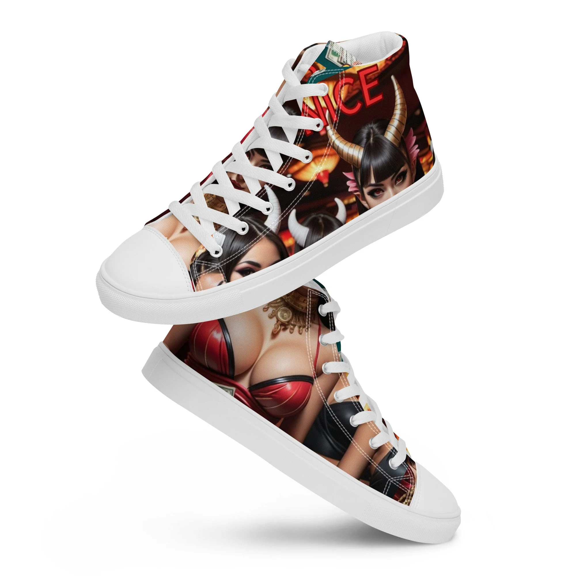 mens-high-top-canvas-shoes-white-front-66c8c06d86b52.jpg
