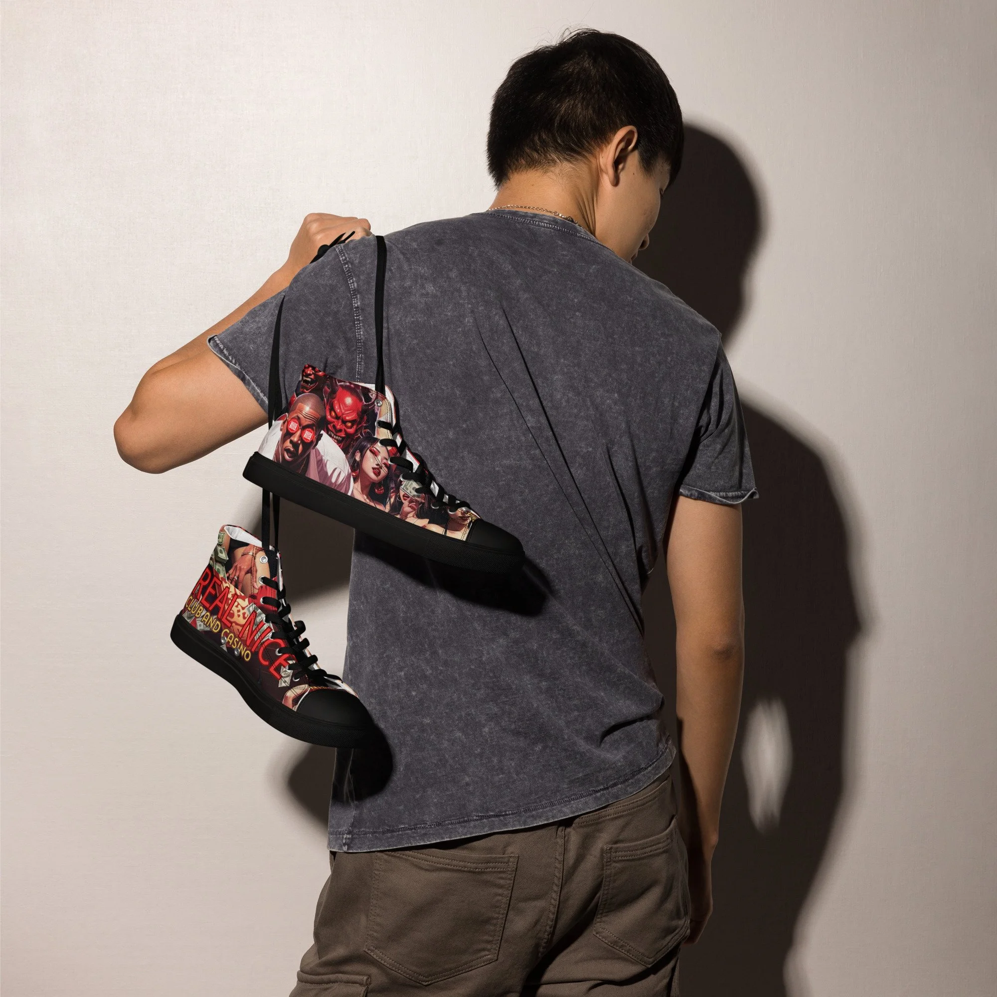 mens-high-top-canvas-shoes-black-right-66c8c2ebd4457.jpg