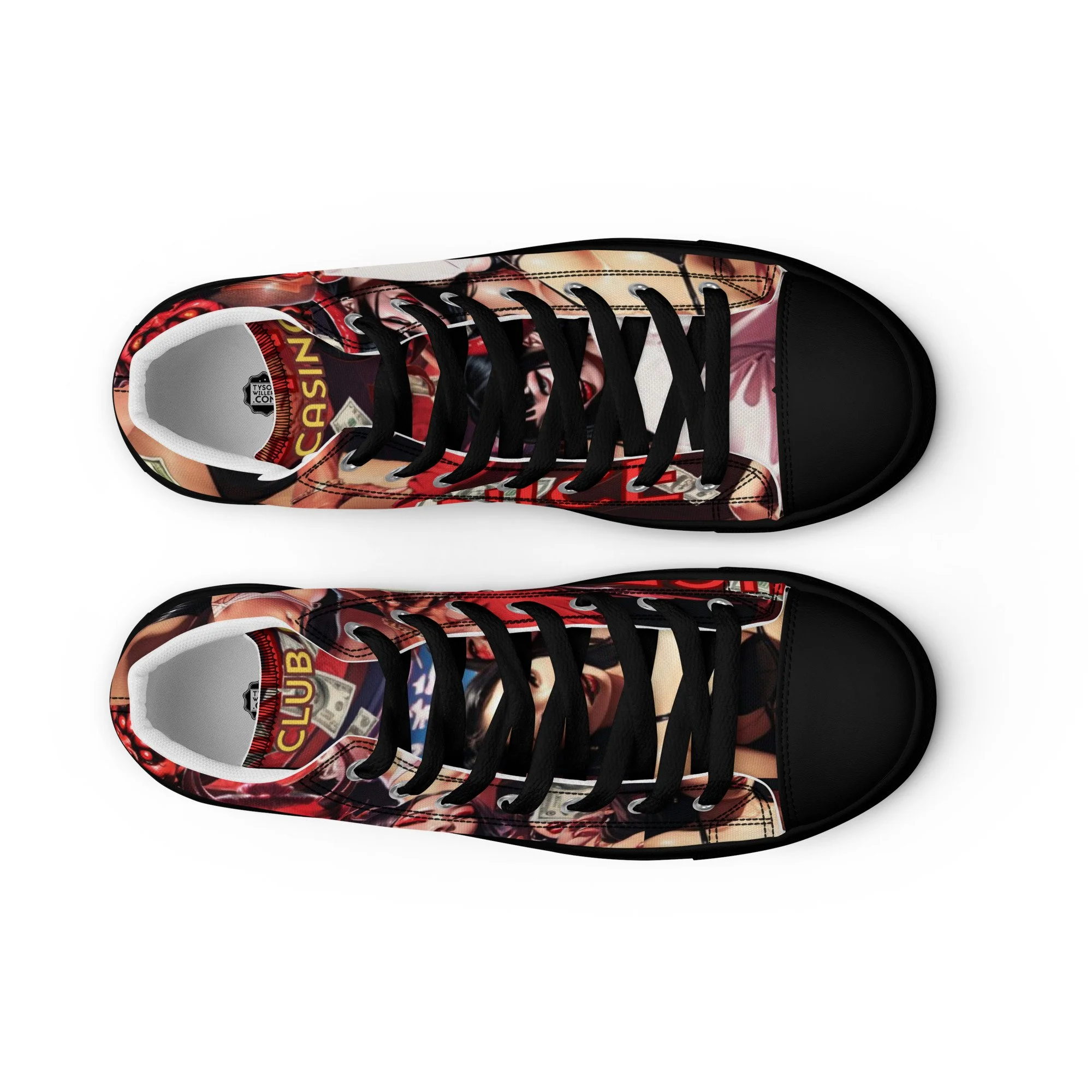 mens-high-top-canvas-shoes-black-front-2-66c8c2ebd49bb.jpg