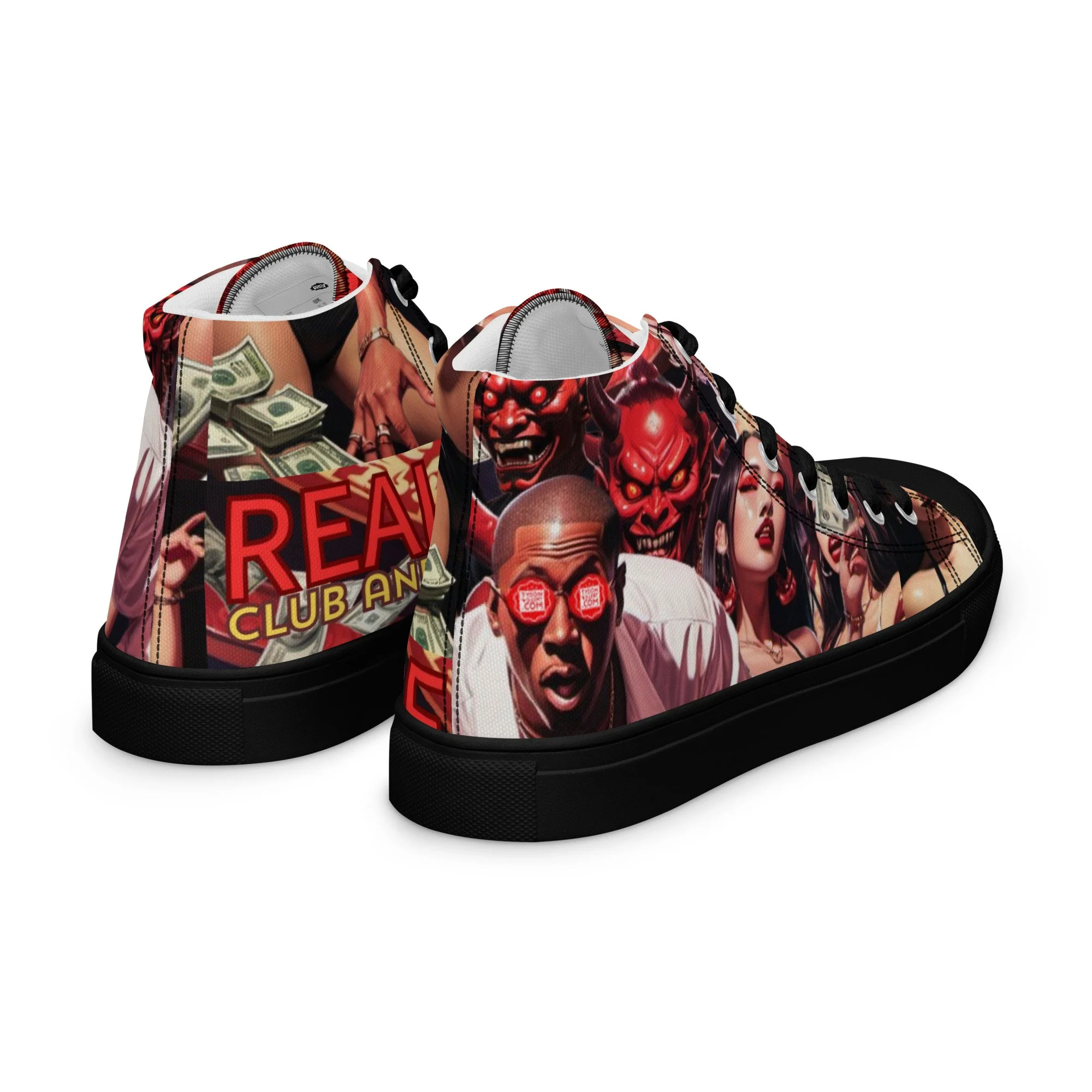 mens-high-top-canvas-shoes-black-right-back-66c8c2ebd4c17.jpg
