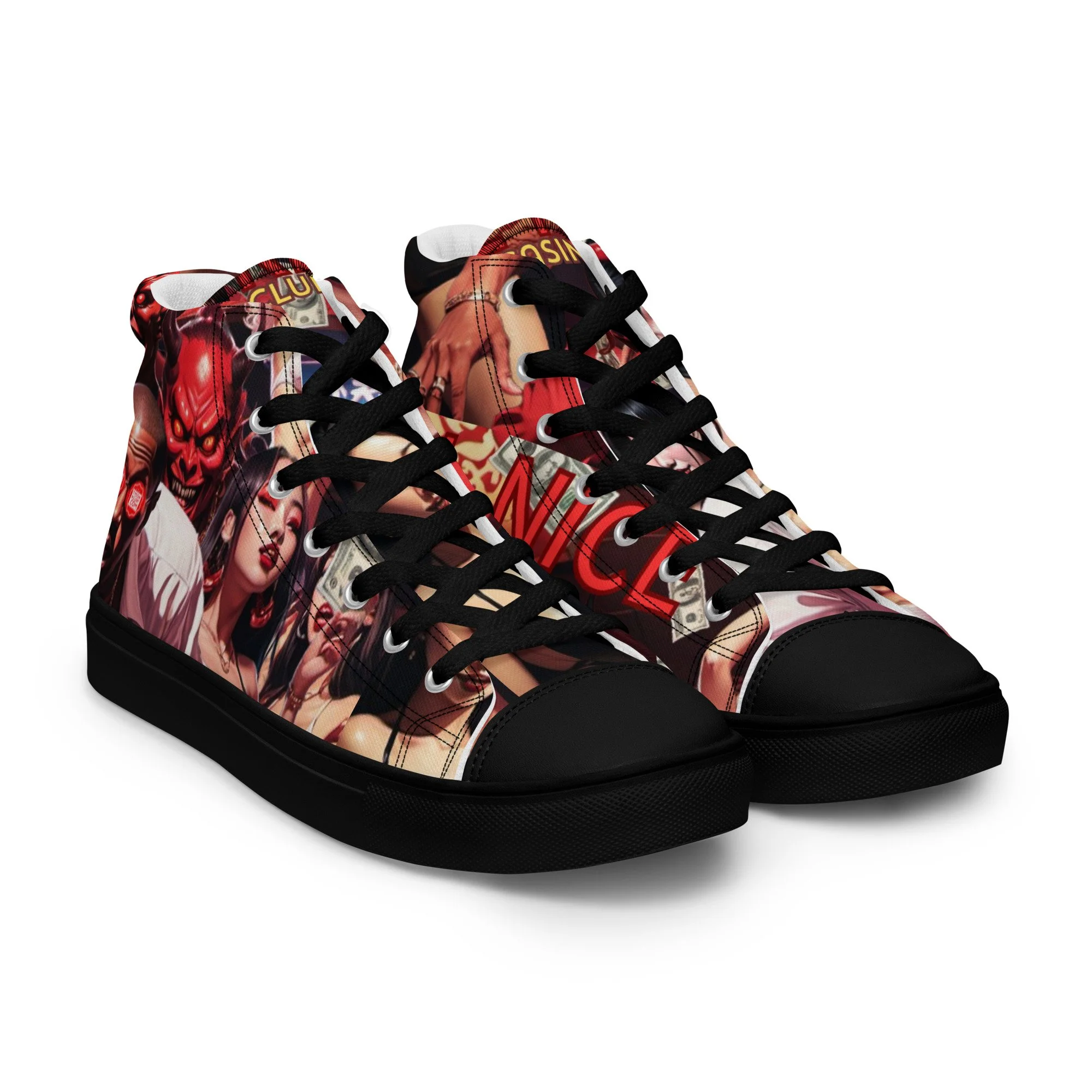 mens-high-top-canvas-shoes-black-right-front-66c8c2ebd4d41.jpg