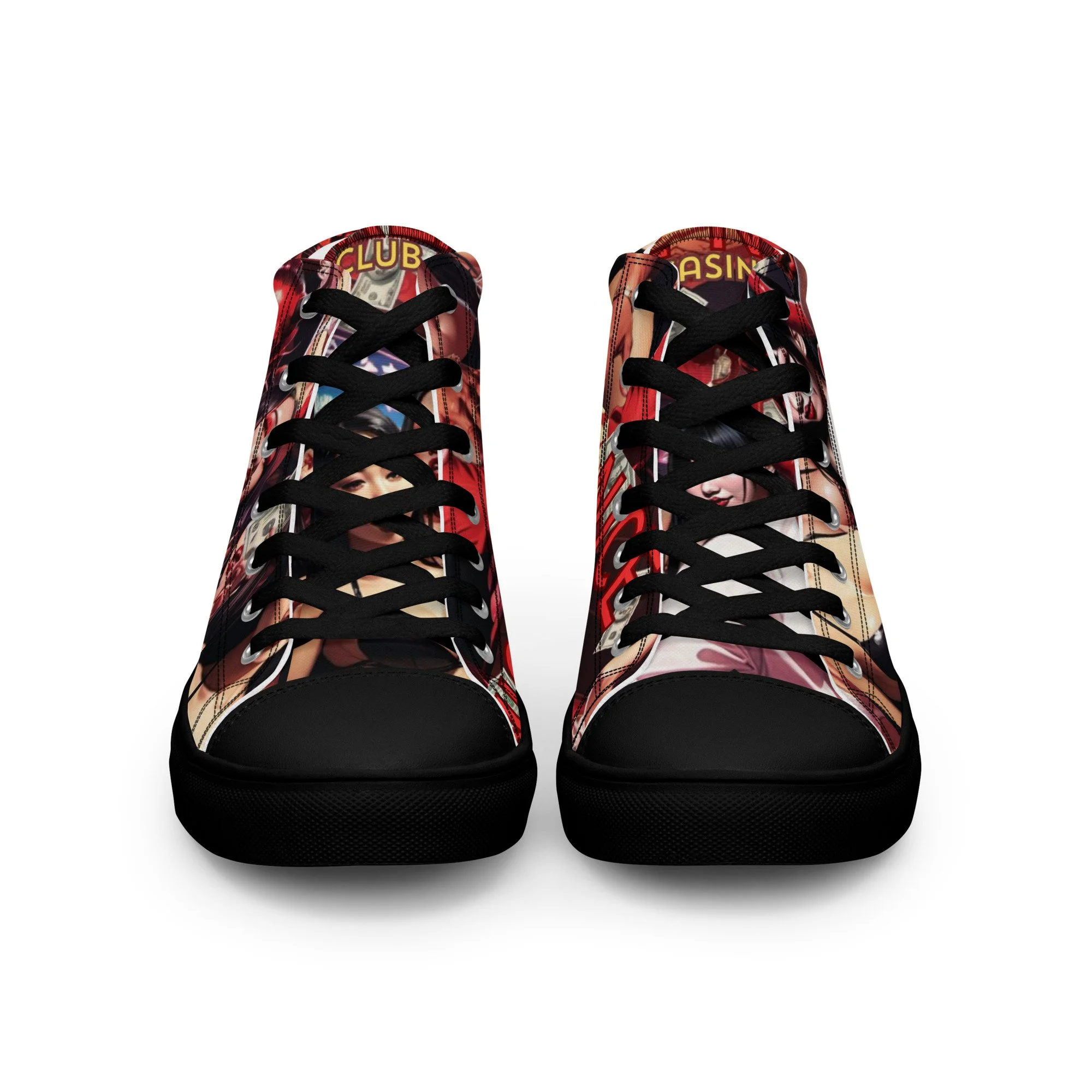 mens-high-top-canvas-shoes-black-front-66c8c2ebd4f55.jpg