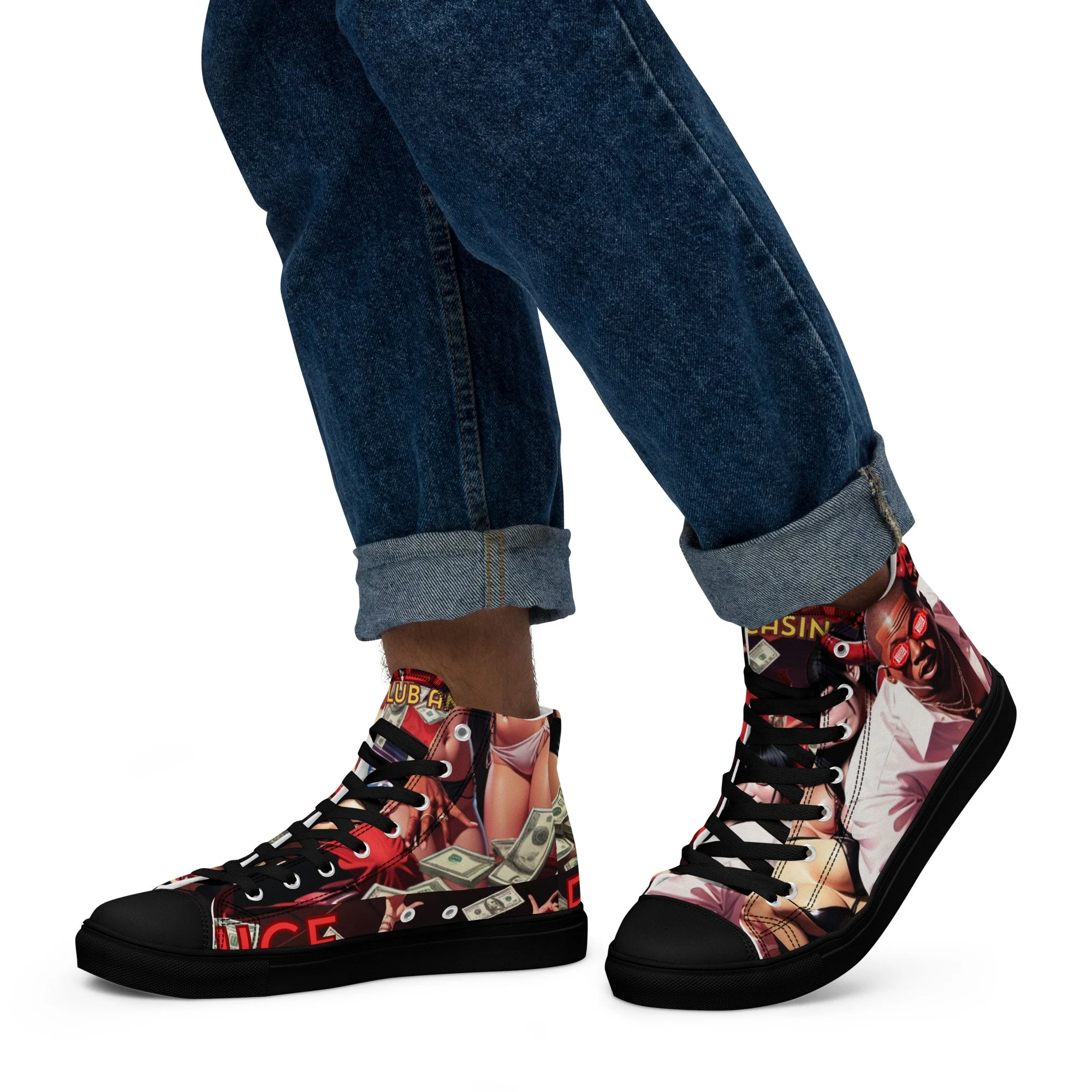 mens-high-top-canvas-shoes-black-left-66c8c2ebd5462.jpg
