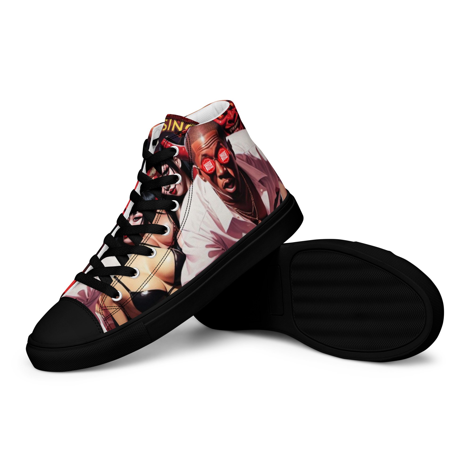mens-high-top-canvas-shoes-black-left-66c8c2ebd5869.jpg