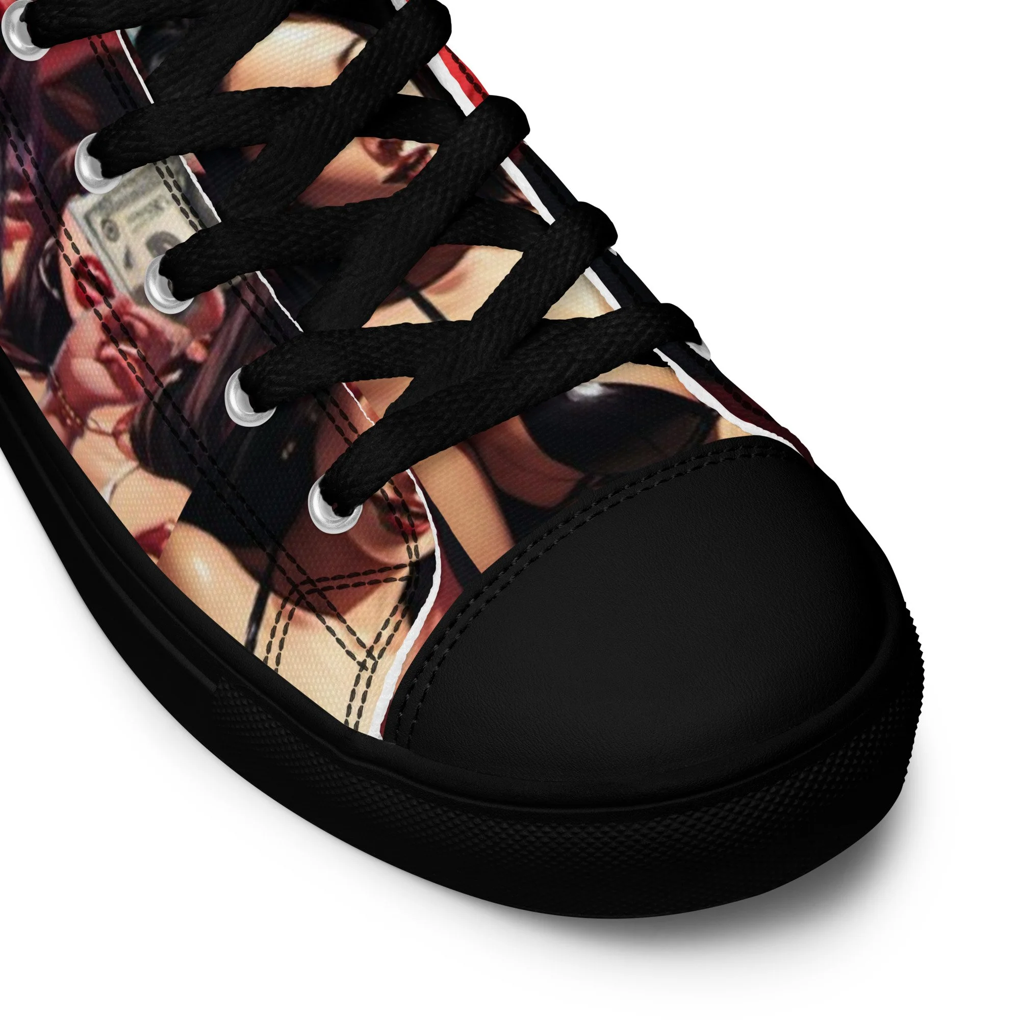mens-high-top-canvas-shoes-black-product-details-66c8c2ebd59ad.jpg