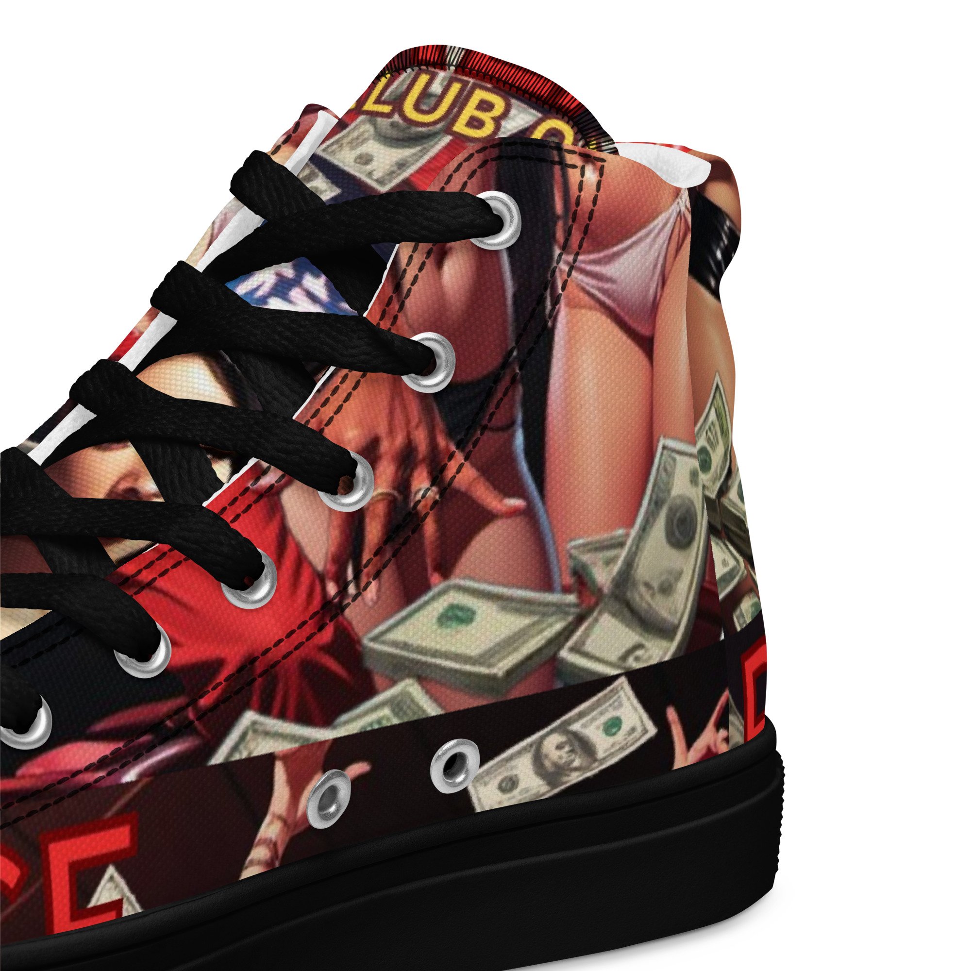 mens-high-top-canvas-shoes-black-product-details-2-66c8c2ebd5b50.jpg