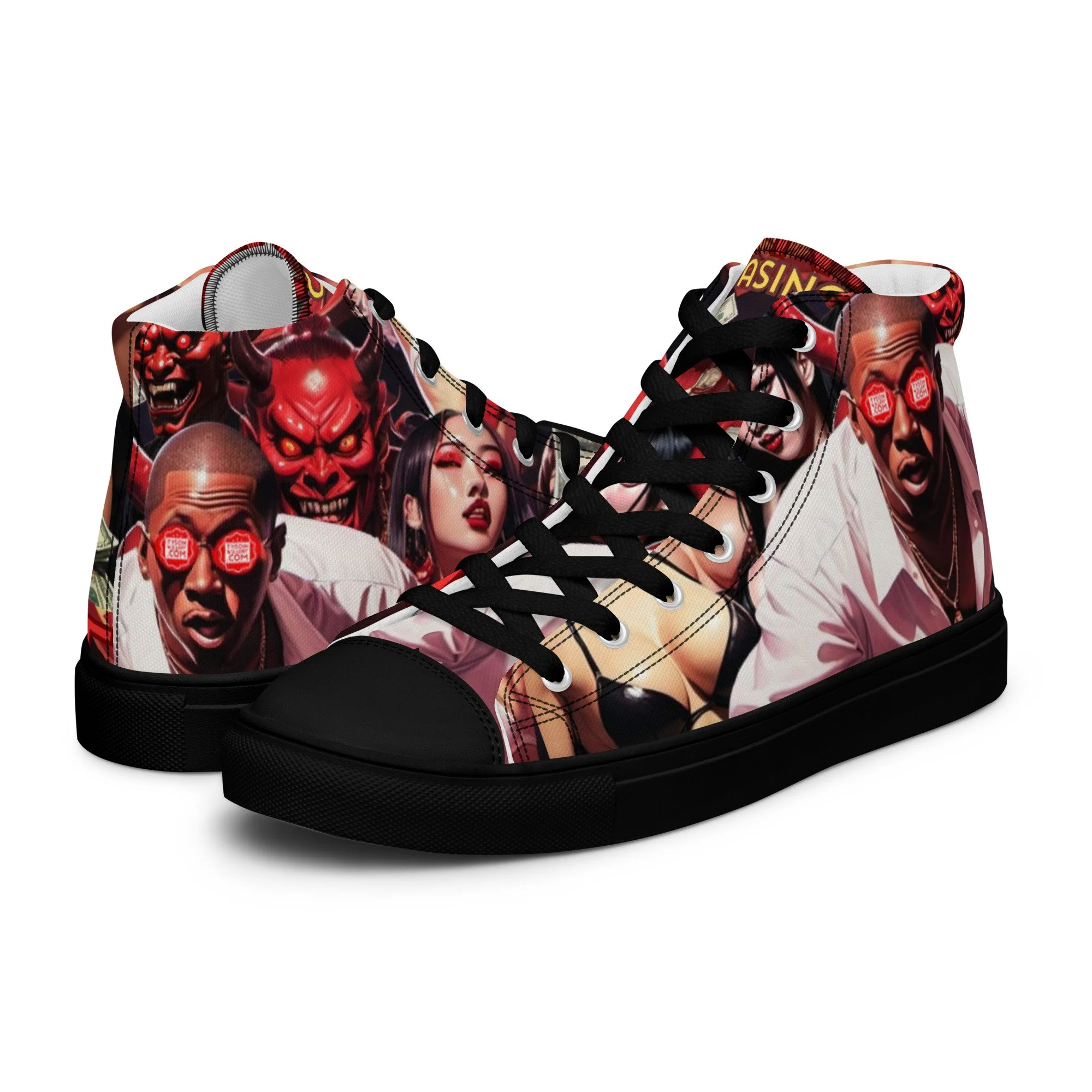 mens-high-top-canvas-shoes-black-left-66c8c2ebd5ca9.jpg