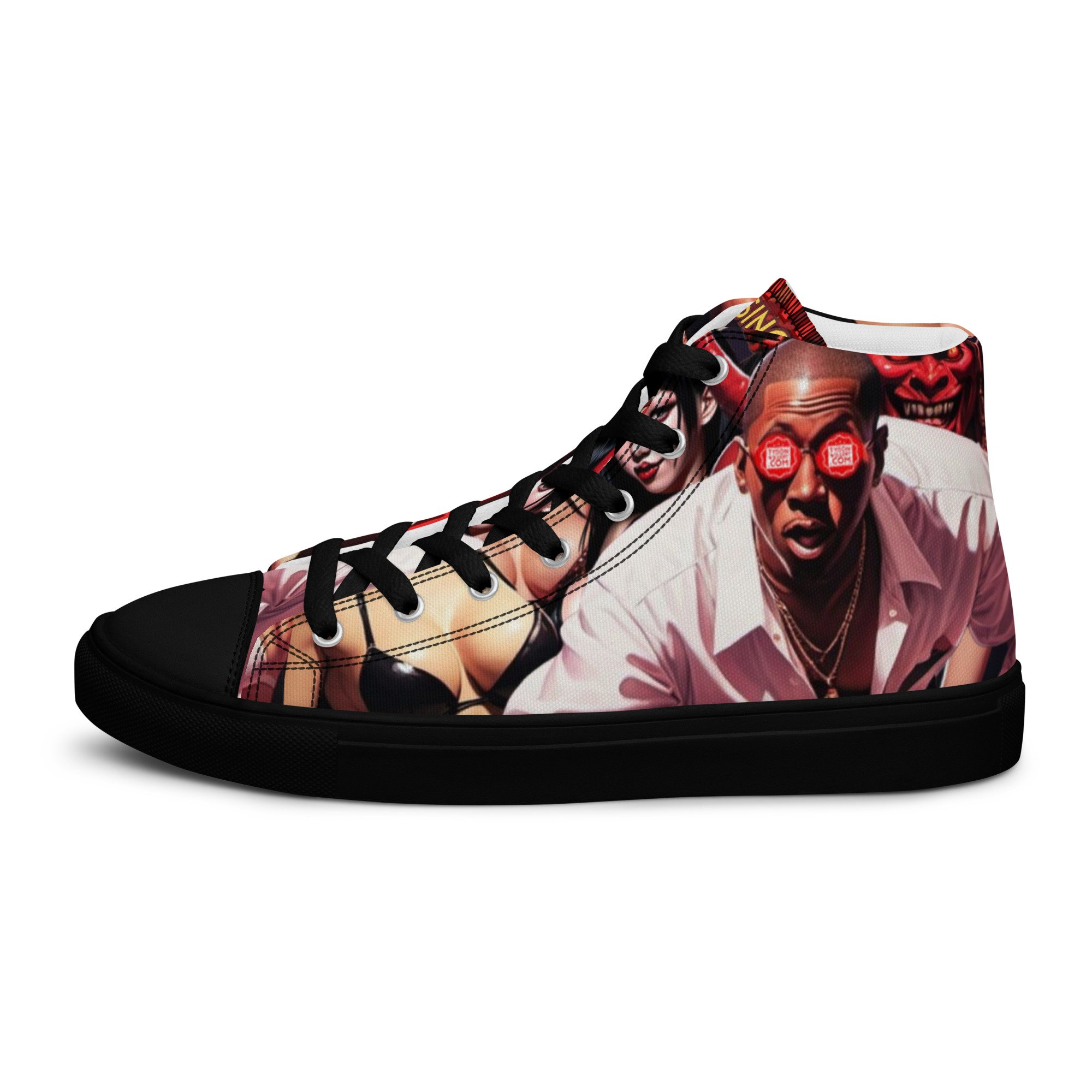 mens-high-top-canvas-shoes-black-left-outside-66c8c2ebd5f44.jpg