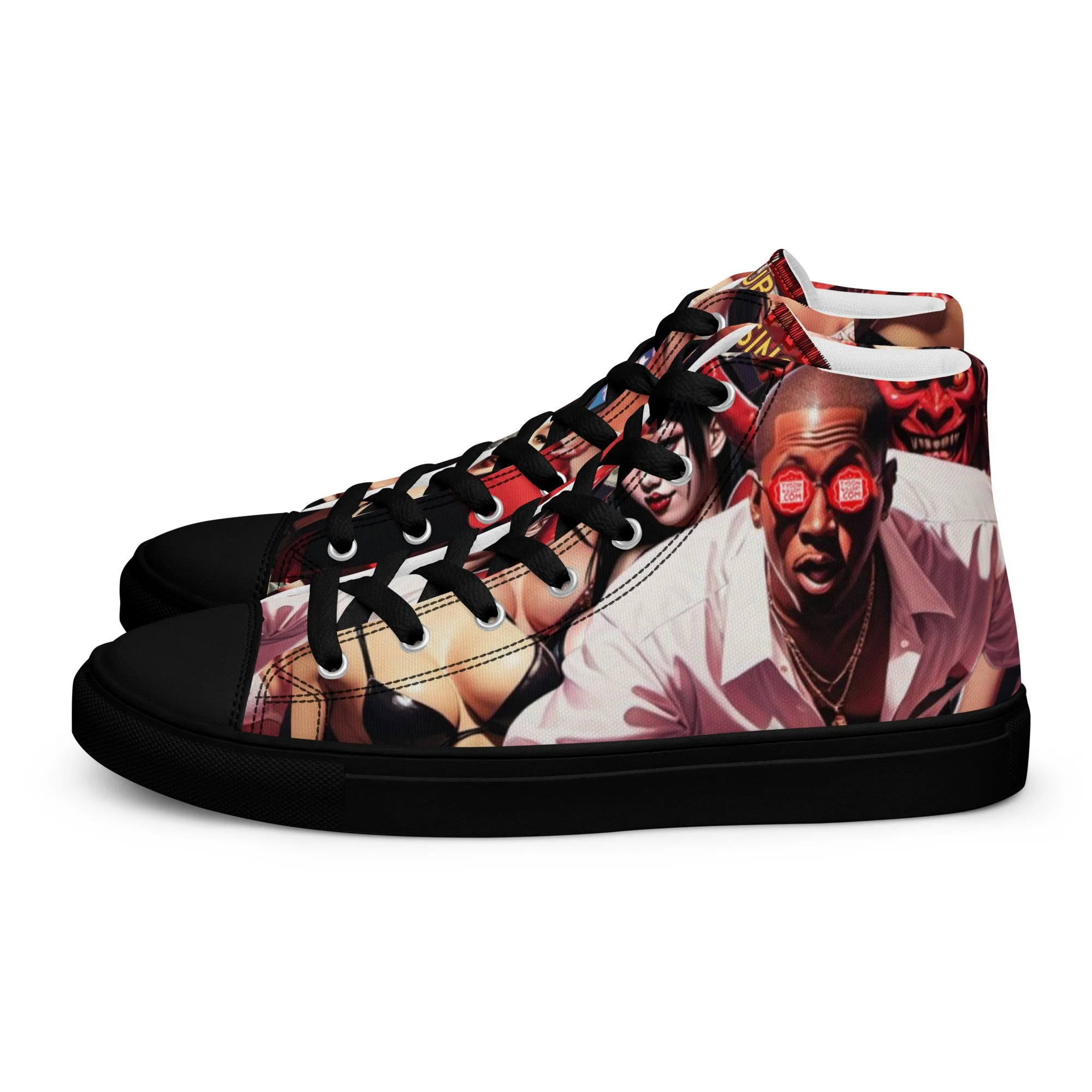 mens-high-top-canvas-shoes-black-left-66c8c2ebd60b3.jpg