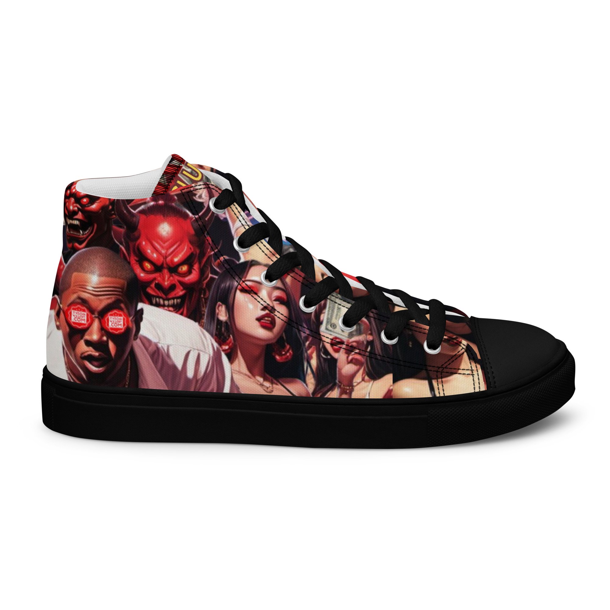mens-high-top-canvas-shoes-black-right-outside-66c8c2ebd61de.jpg