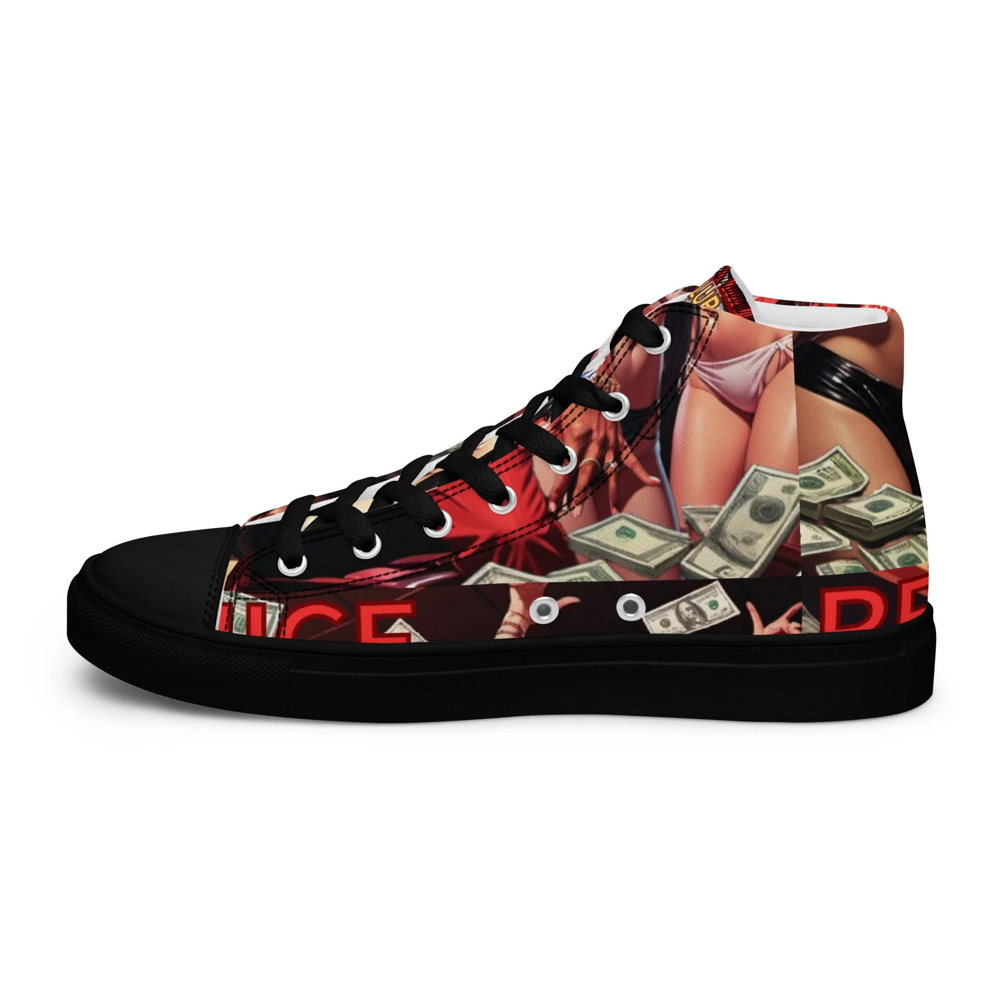 mens-high-top-canvas-shoes-black-right-inside-66c8c2ebd6801.jpg