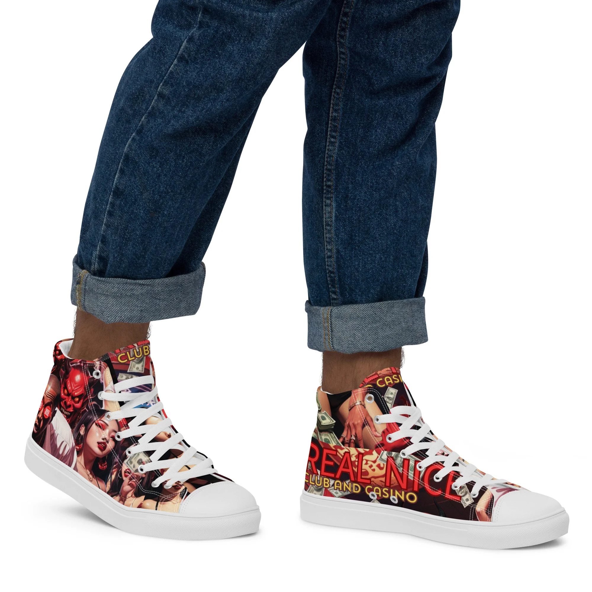 mens-high-top-canvas-shoes-white-right-66c8c2ebd745d.jpg
