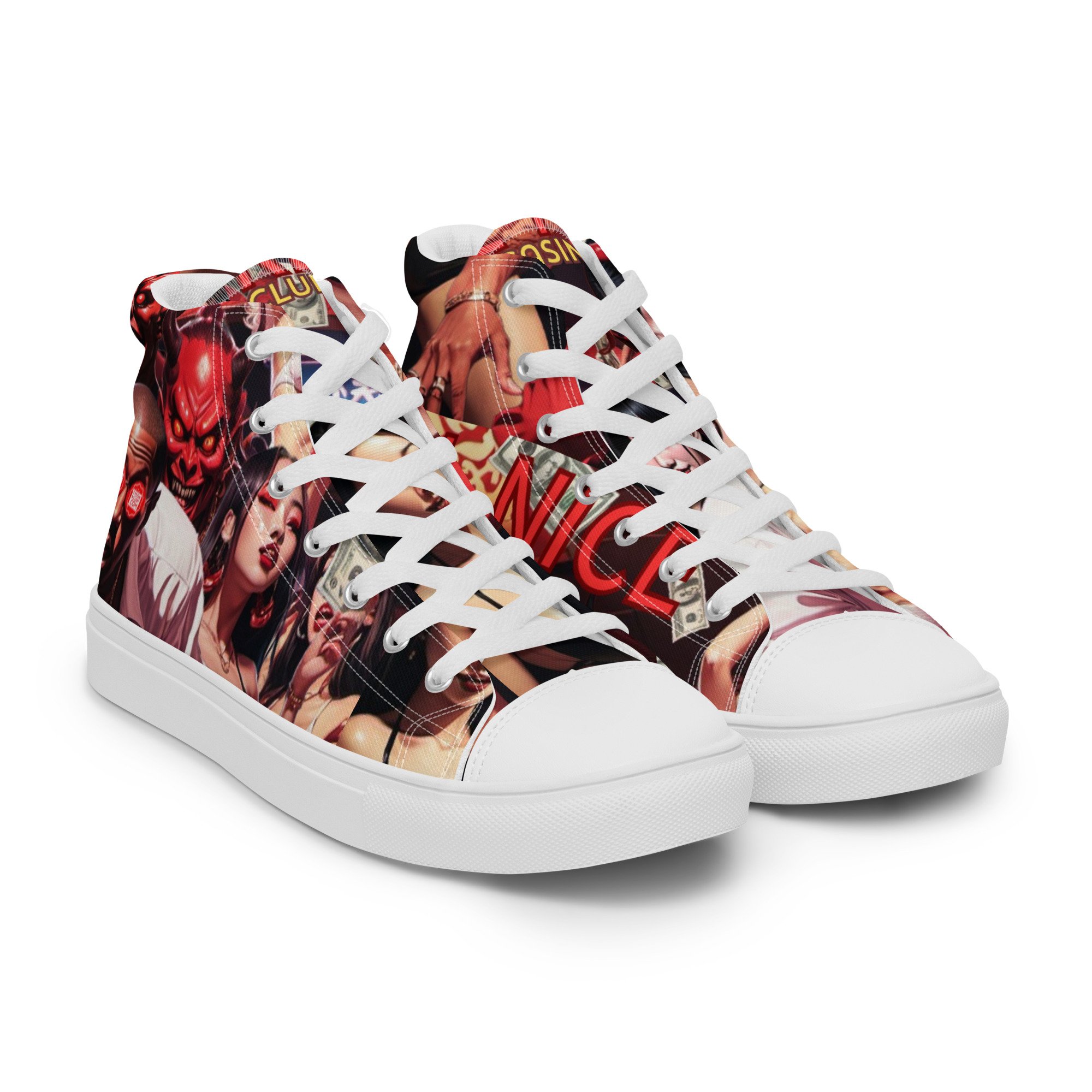 mens-high-top-canvas-shoes-white-right-front-66c8c2ebdad05.jpg