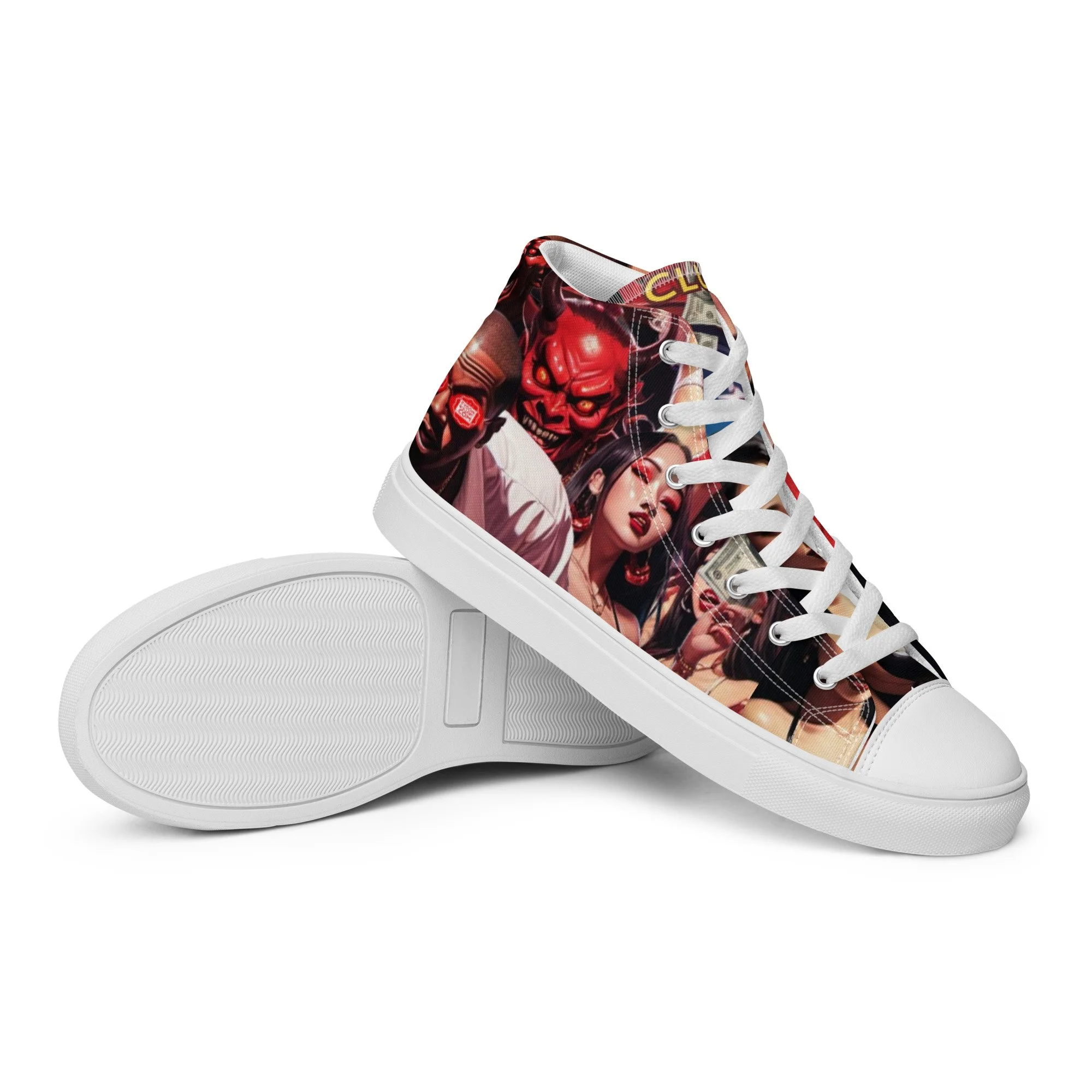 mens-high-top-canvas-shoes-white-right-66c8c2ebdbd35.jpg