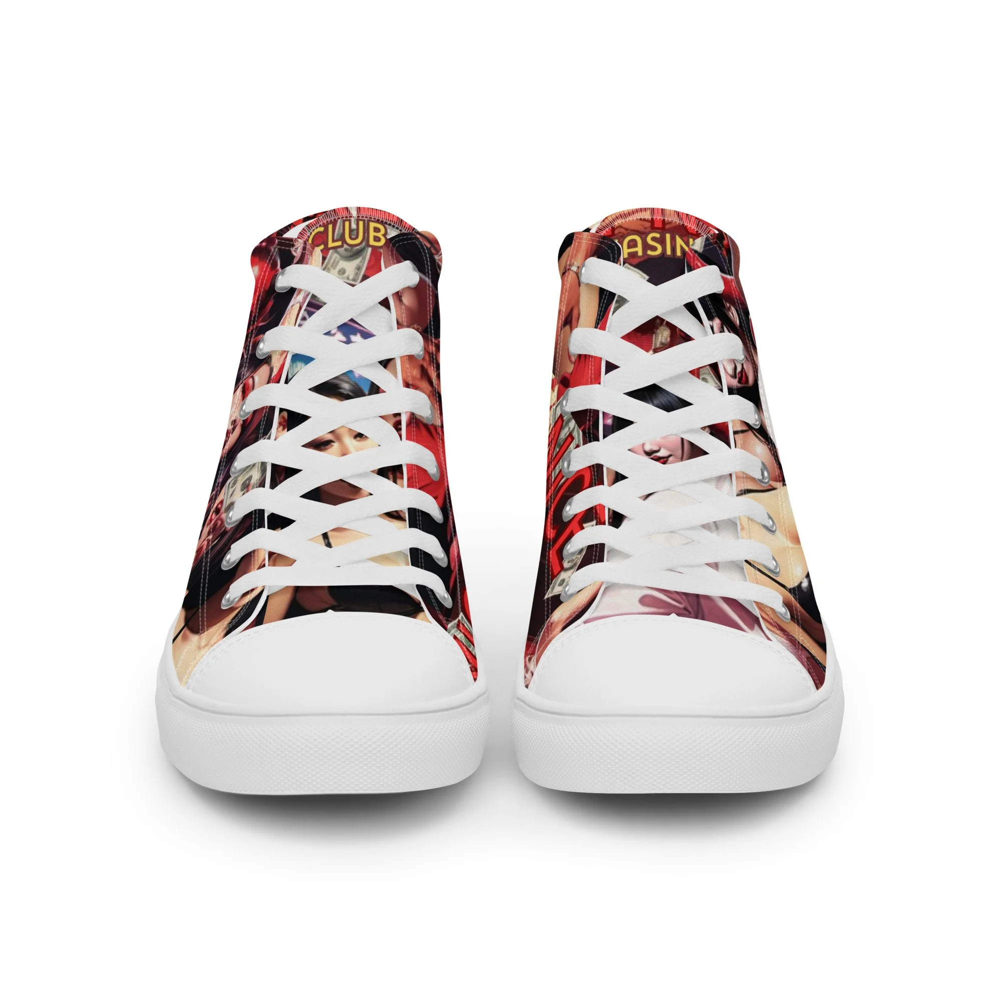 mens-high-top-canvas-shoes-white-front-66c8c2ebde0a6.jpg