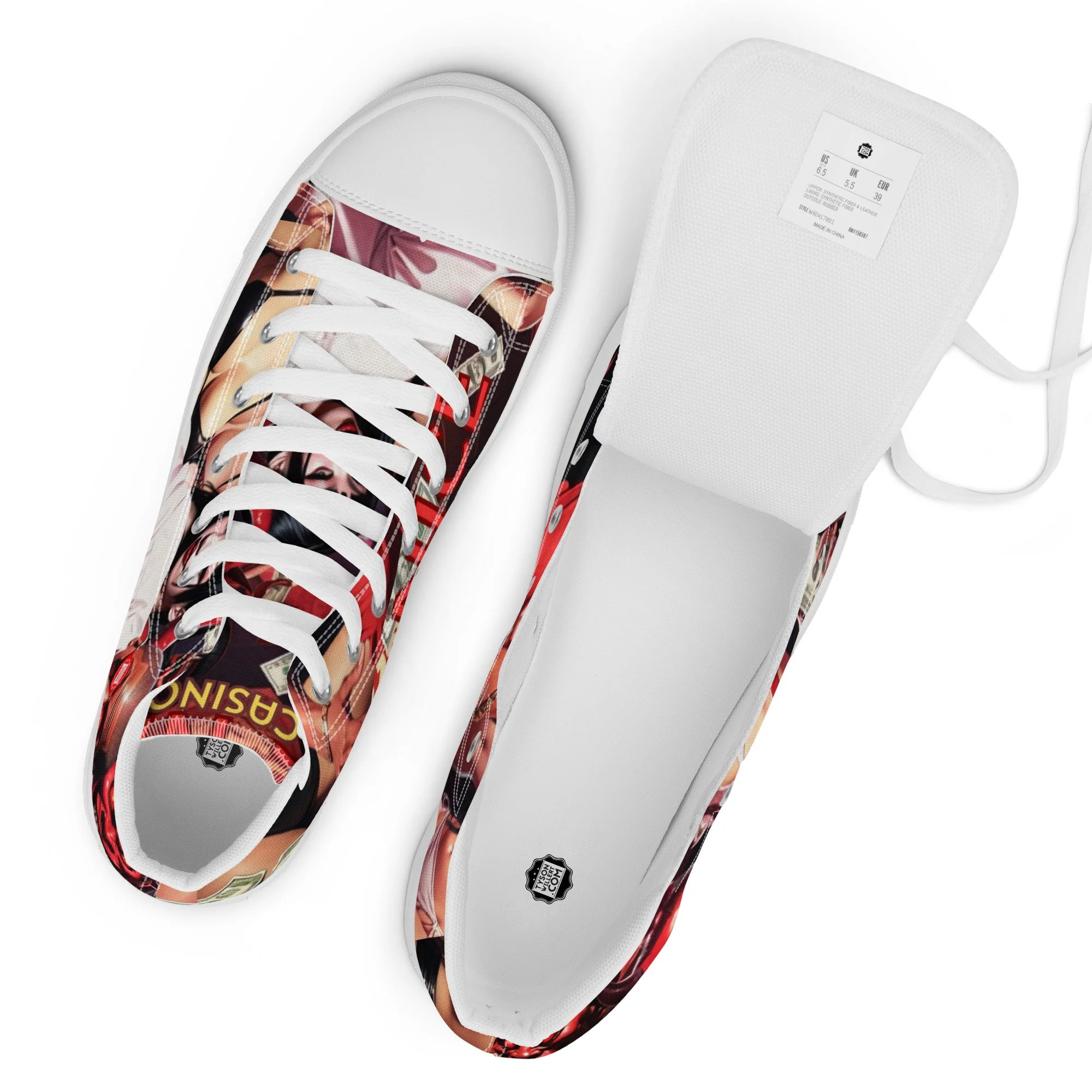 mens-high-top-canvas-shoes-white-branding-4-66c8c2ebdf44f.jpg