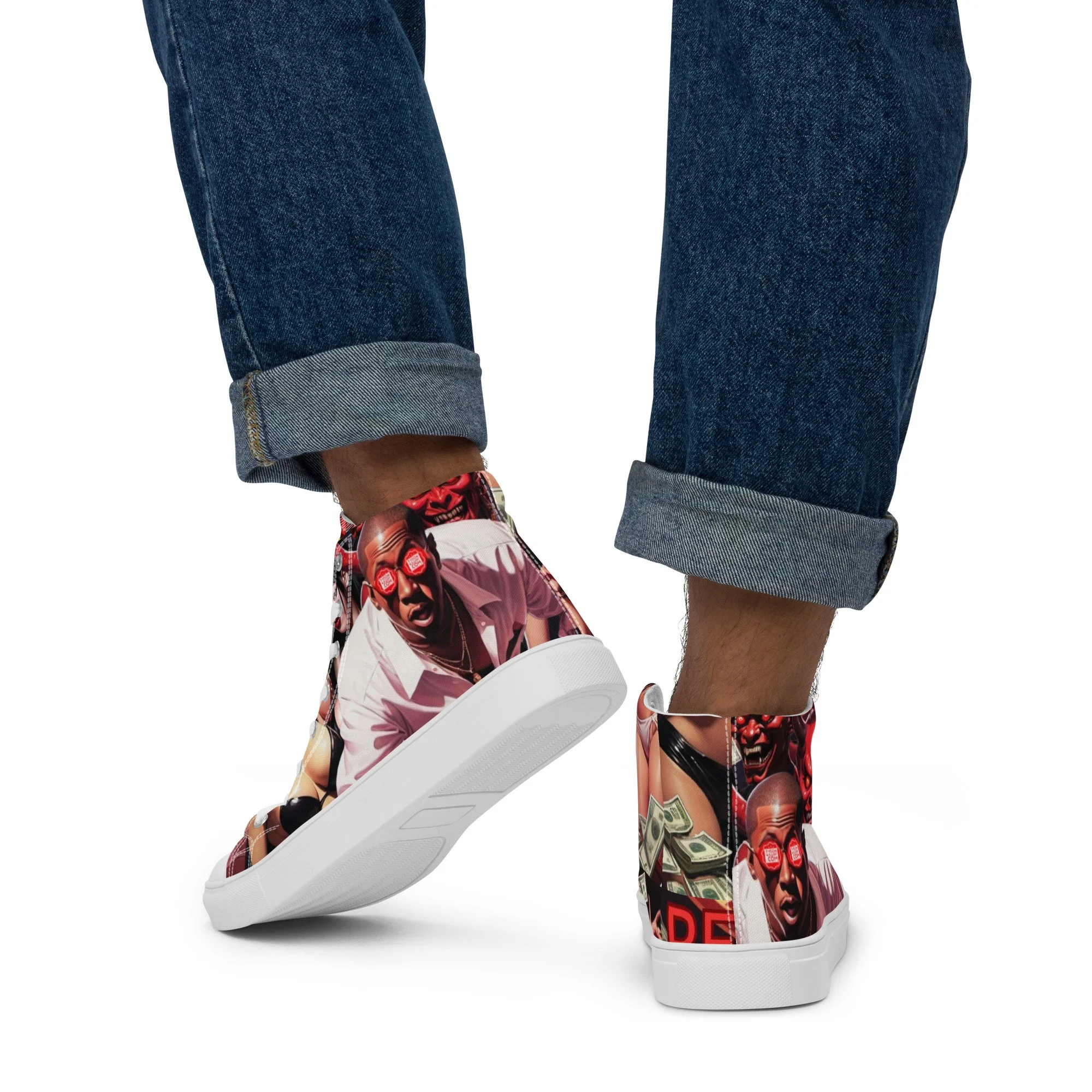 mens-high-top-canvas-shoes-white-back-66c8c2ebe1974.jpg