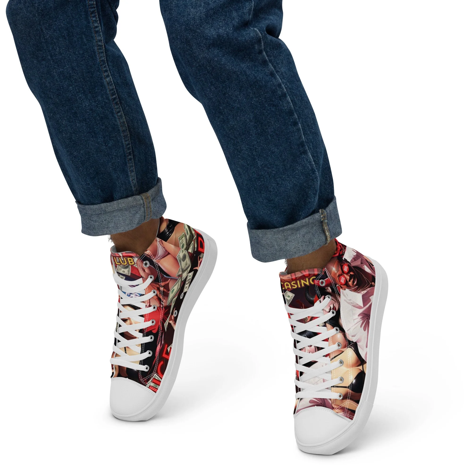 mens-high-top-canvas-shoes-white-left-66c8c2ebe2aa4.jpg