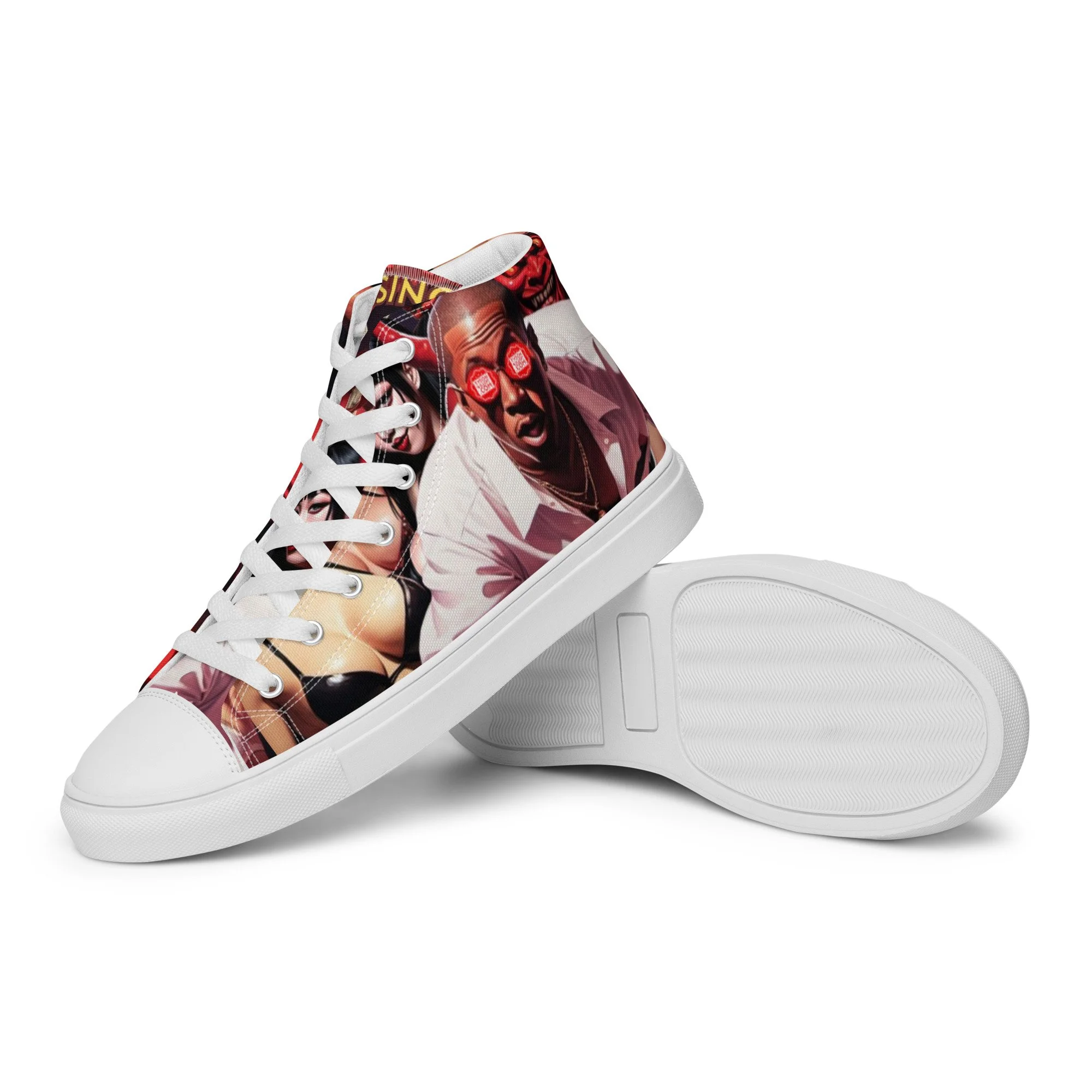 mens-high-top-canvas-shoes-white-left-66c8c2ebe4c59.jpg