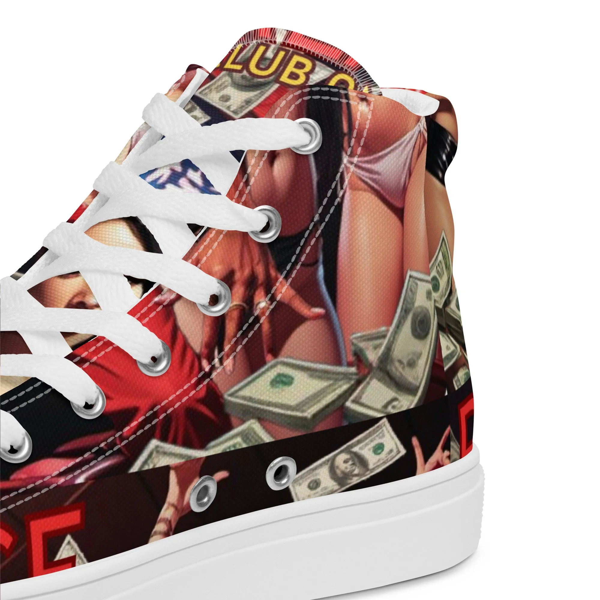 mens-high-top-canvas-shoes-white-product-details-2-66c8c2ebe5f53.jpg