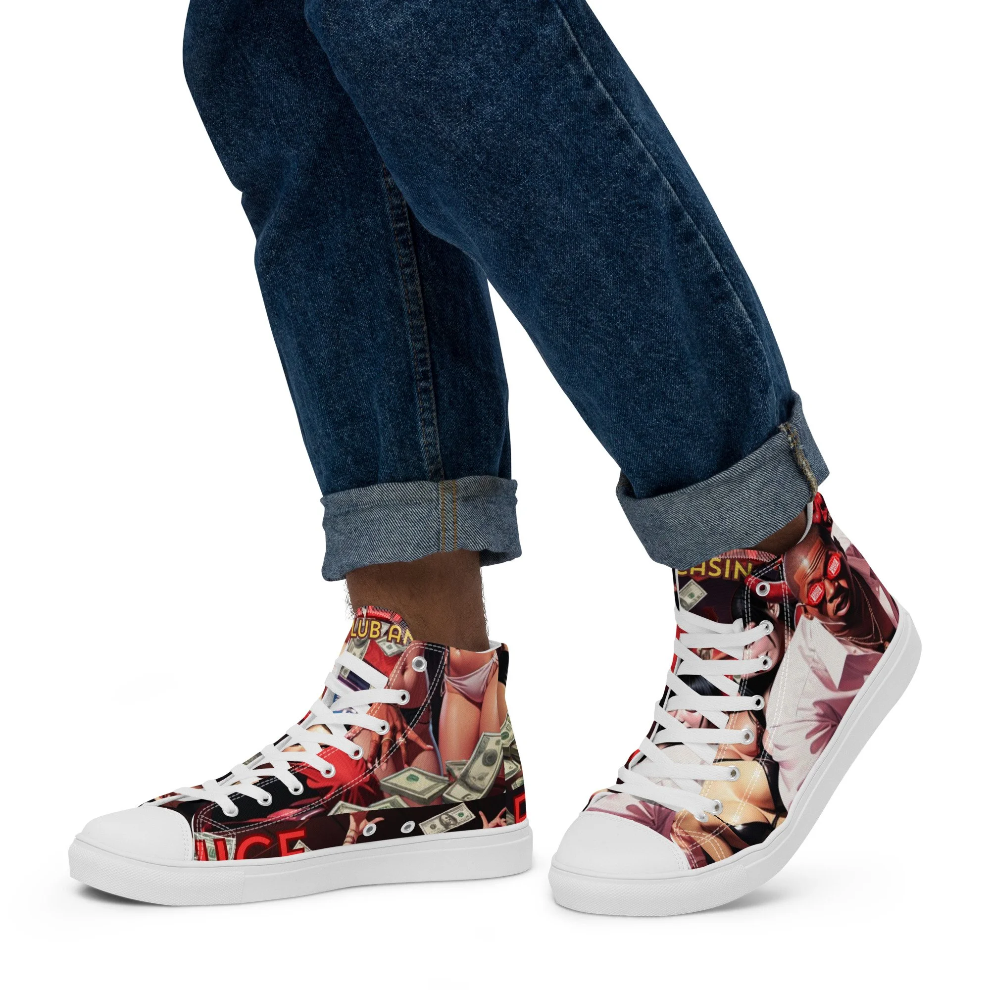 mens-high-top-canvas-shoes-white-left-66c8c2ebe6f73.jpg