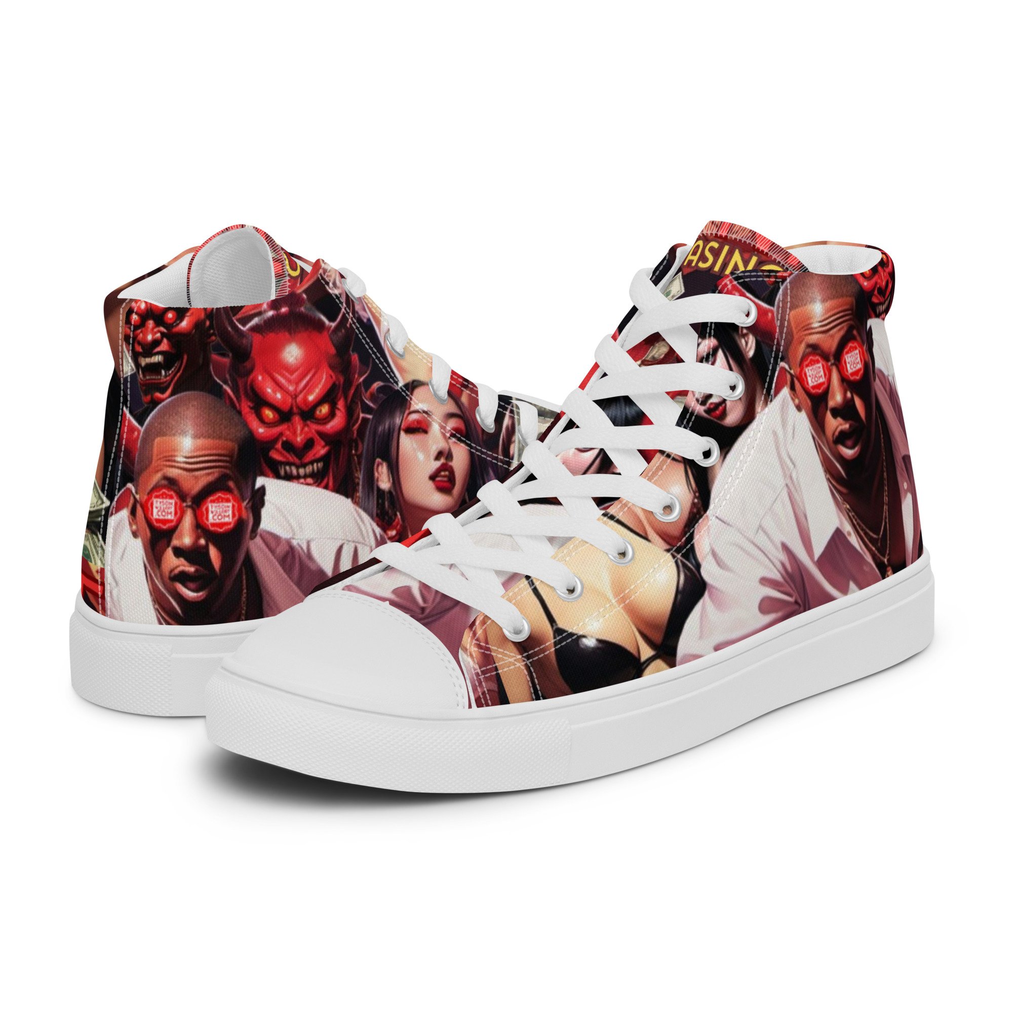 mens-high-top-canvas-shoes-white-left-66c8c2ebe8d7d.jpg