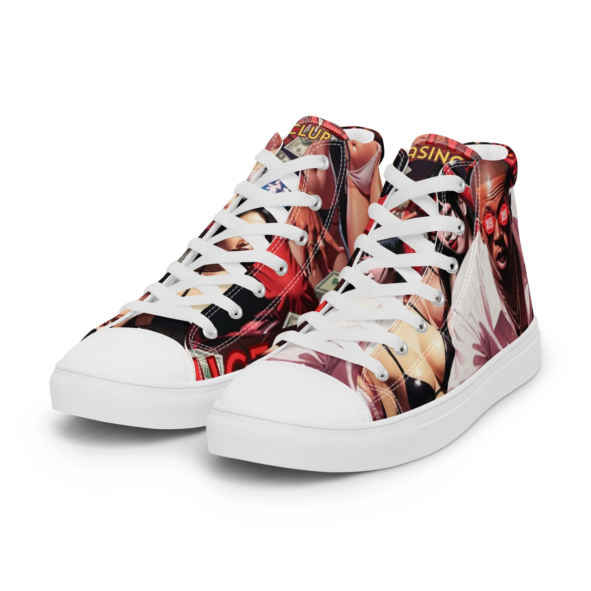 mens-high-top-canvas-shoes-white-left-front-66c8c2ebee7b0.jpg