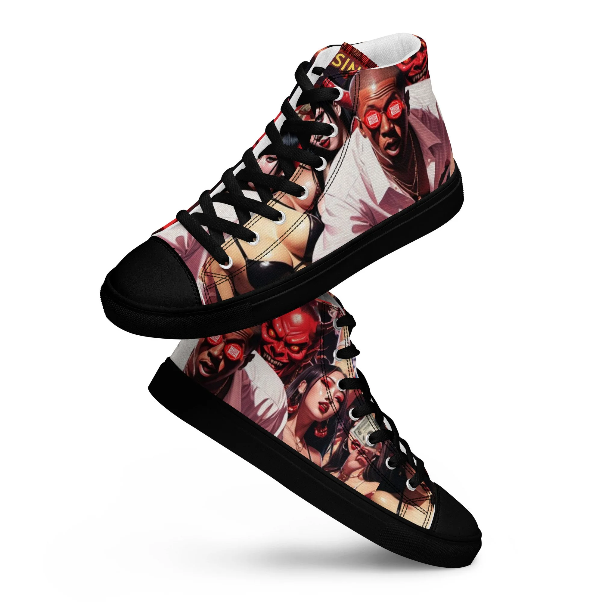 mens-high-top-canvas-shoes-black-front-66c8c2ec002d6.jpg