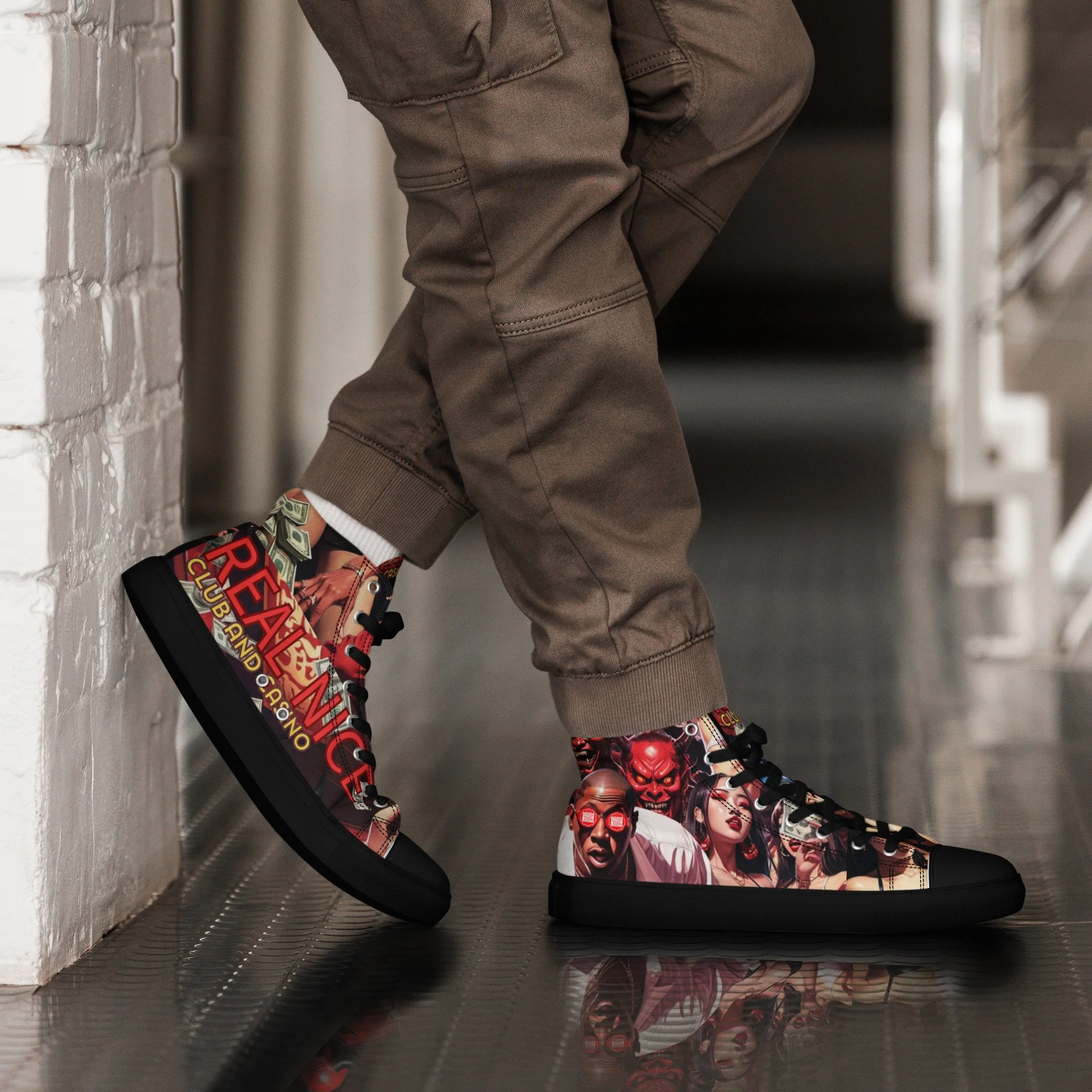 mens-high-top-canvas-shoes-black-right-2-66c8c33415fd1.jpg