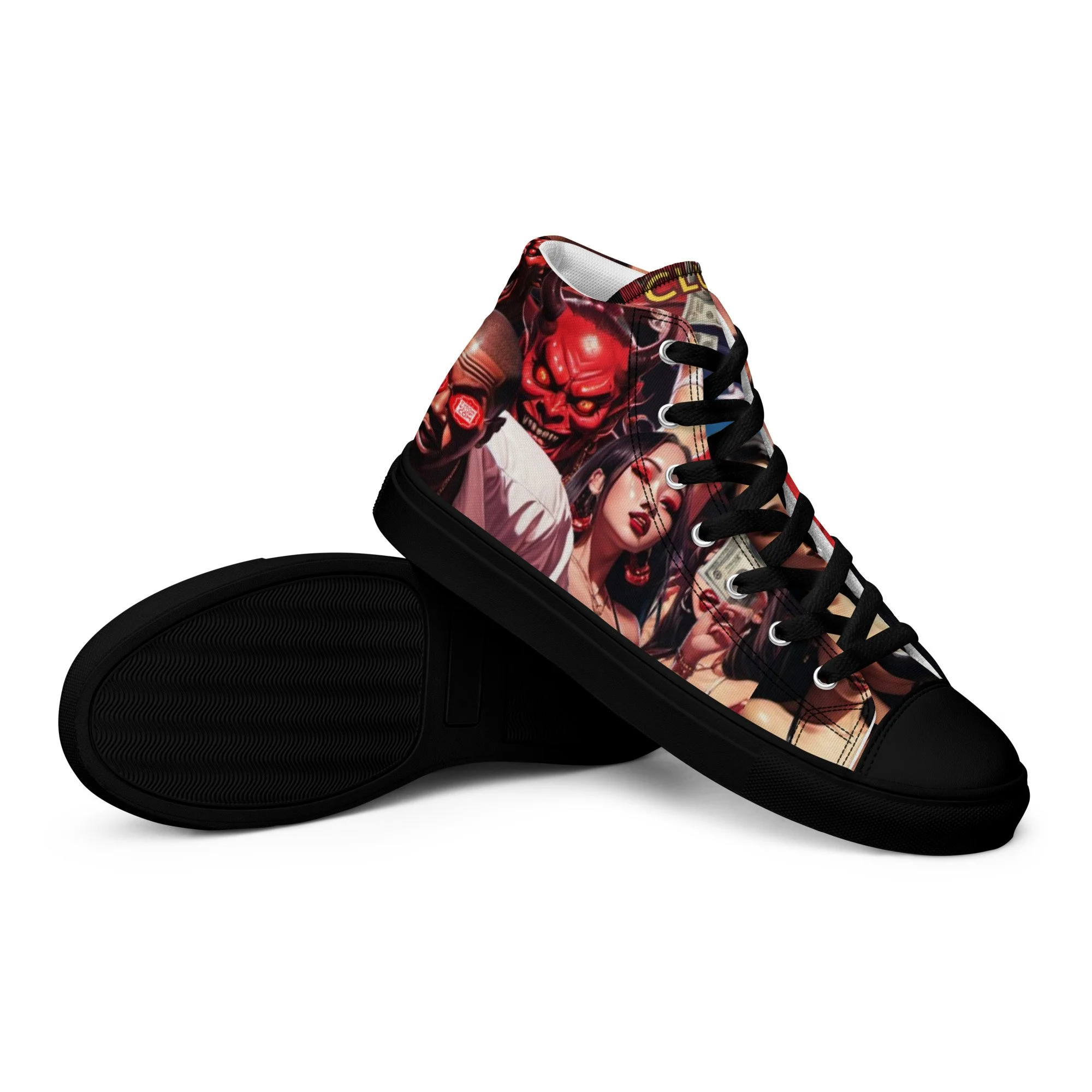 mens-high-top-canvas-shoes-black-right-66c8c334164f7.jpg