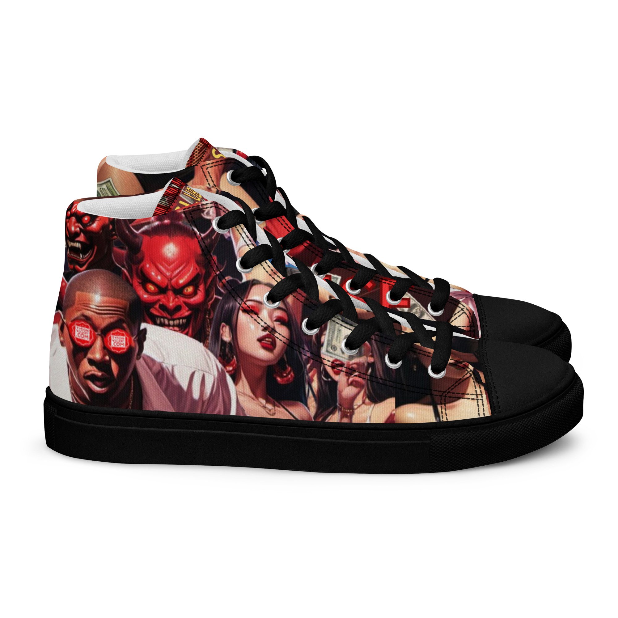 mens-high-top-canvas-shoes-black-right-66c8c33416e7d.jpg