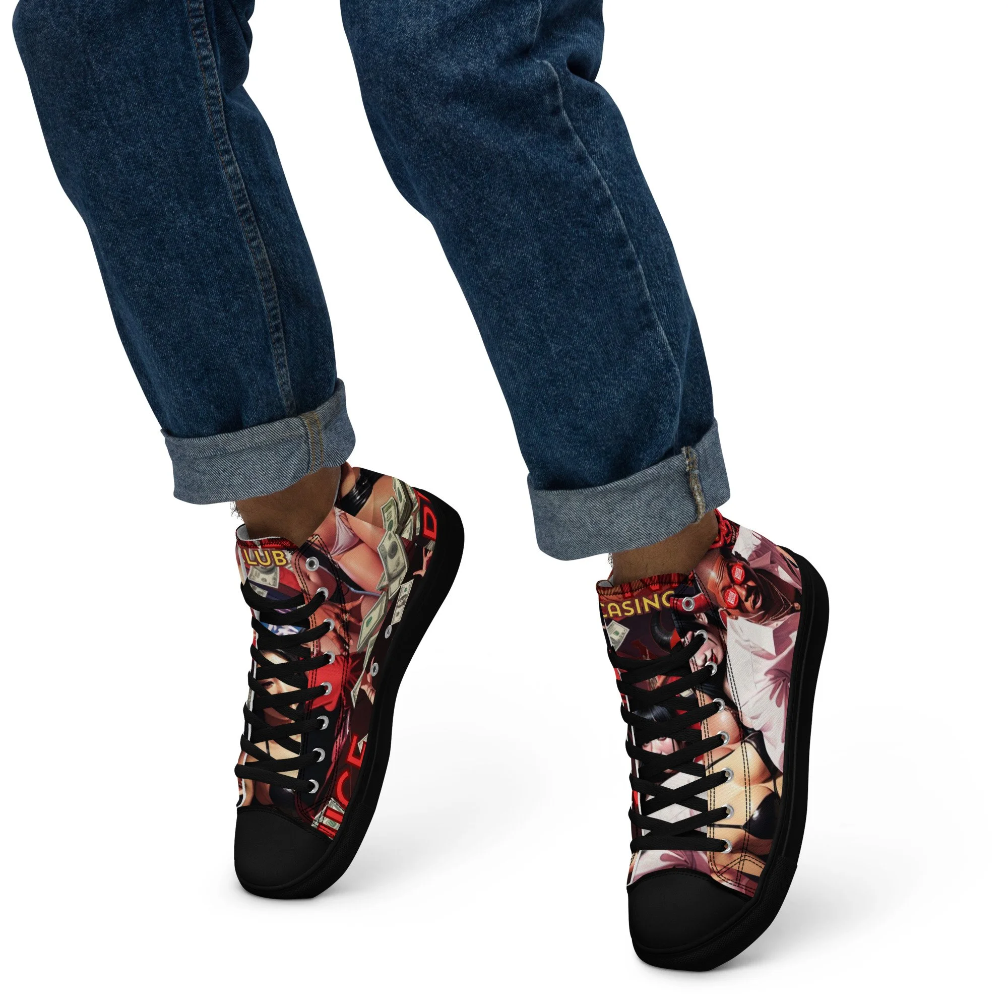 mens-high-top-canvas-shoes-black-left-66c8c33417791.jpg