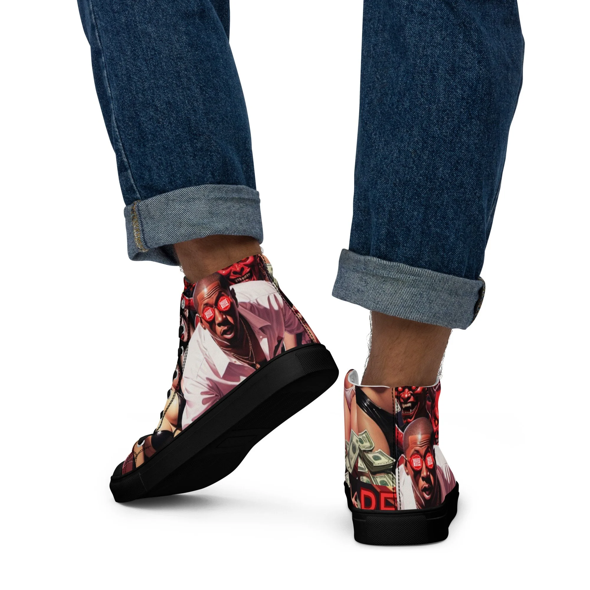 mens-high-top-canvas-shoes-black-back-66c8c3341797b.jpg