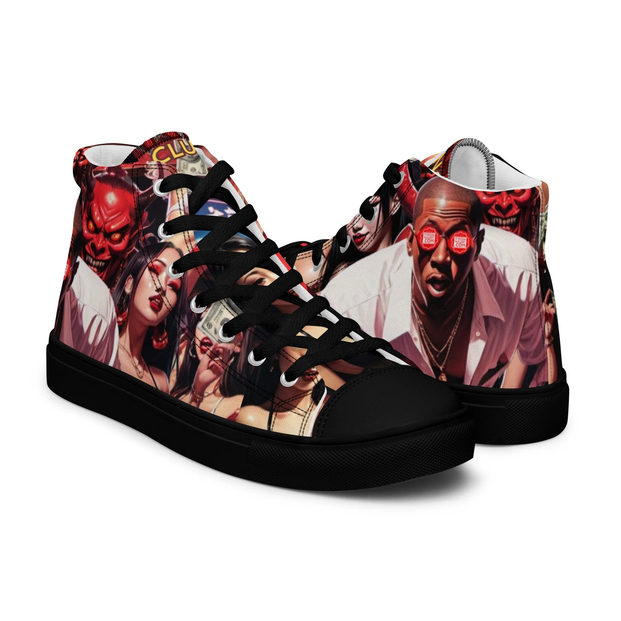 mens-high-top-canvas-shoes-black-right-66c8c33417d0a.jpg