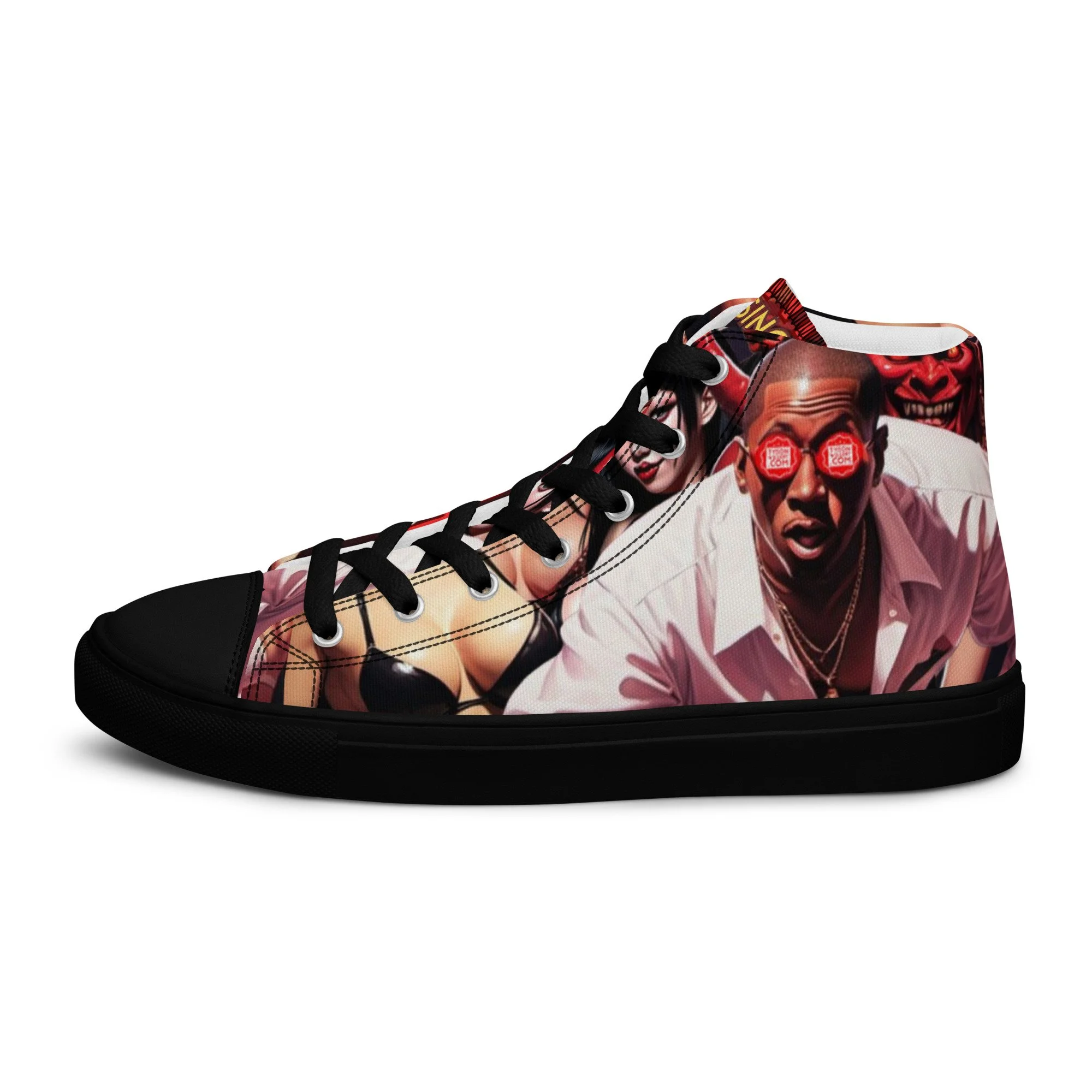 mens-high-top-canvas-shoes-black-left-outside-66c8c33418aba.jpg