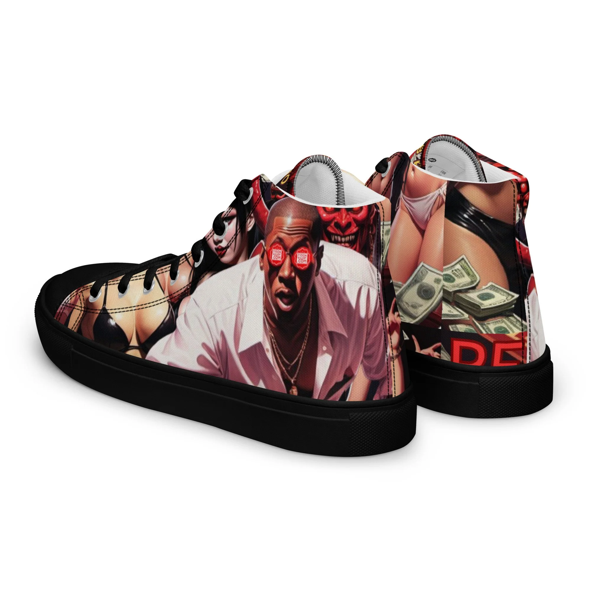 mens-high-top-canvas-shoes-black-left-back-66c8c33418e82.jpg