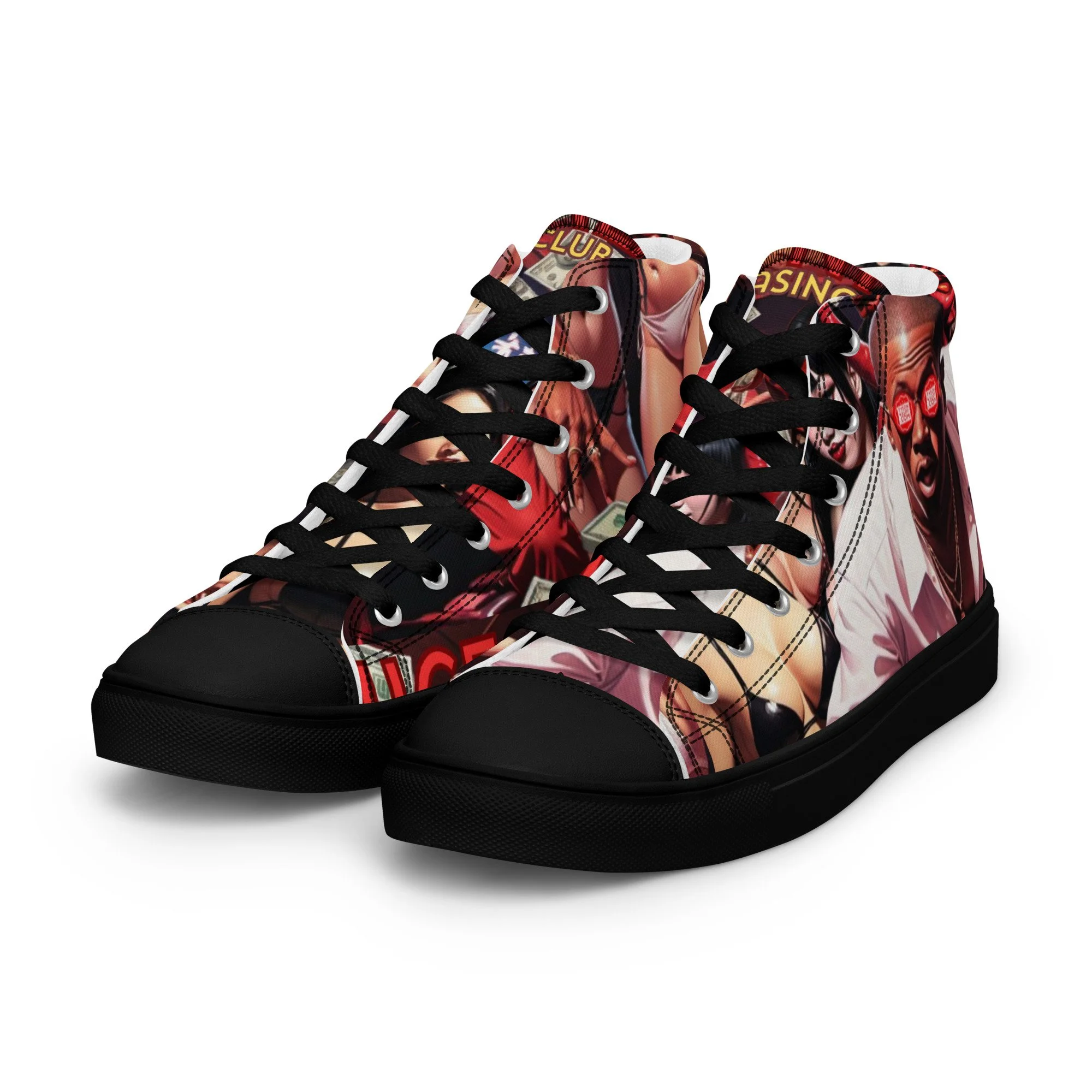 mens-high-top-canvas-shoes-black-left-front-66c8c3341904d.jpg