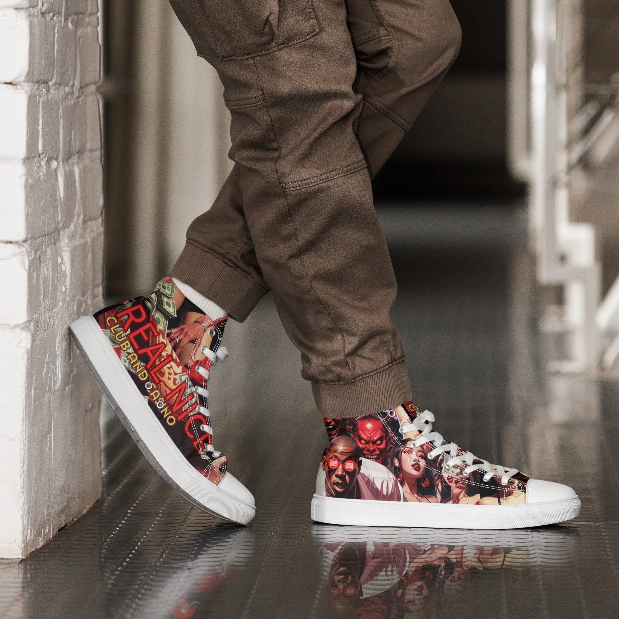 mens-high-top-canvas-shoes-white-right-2-66c8c334193ee.jpg