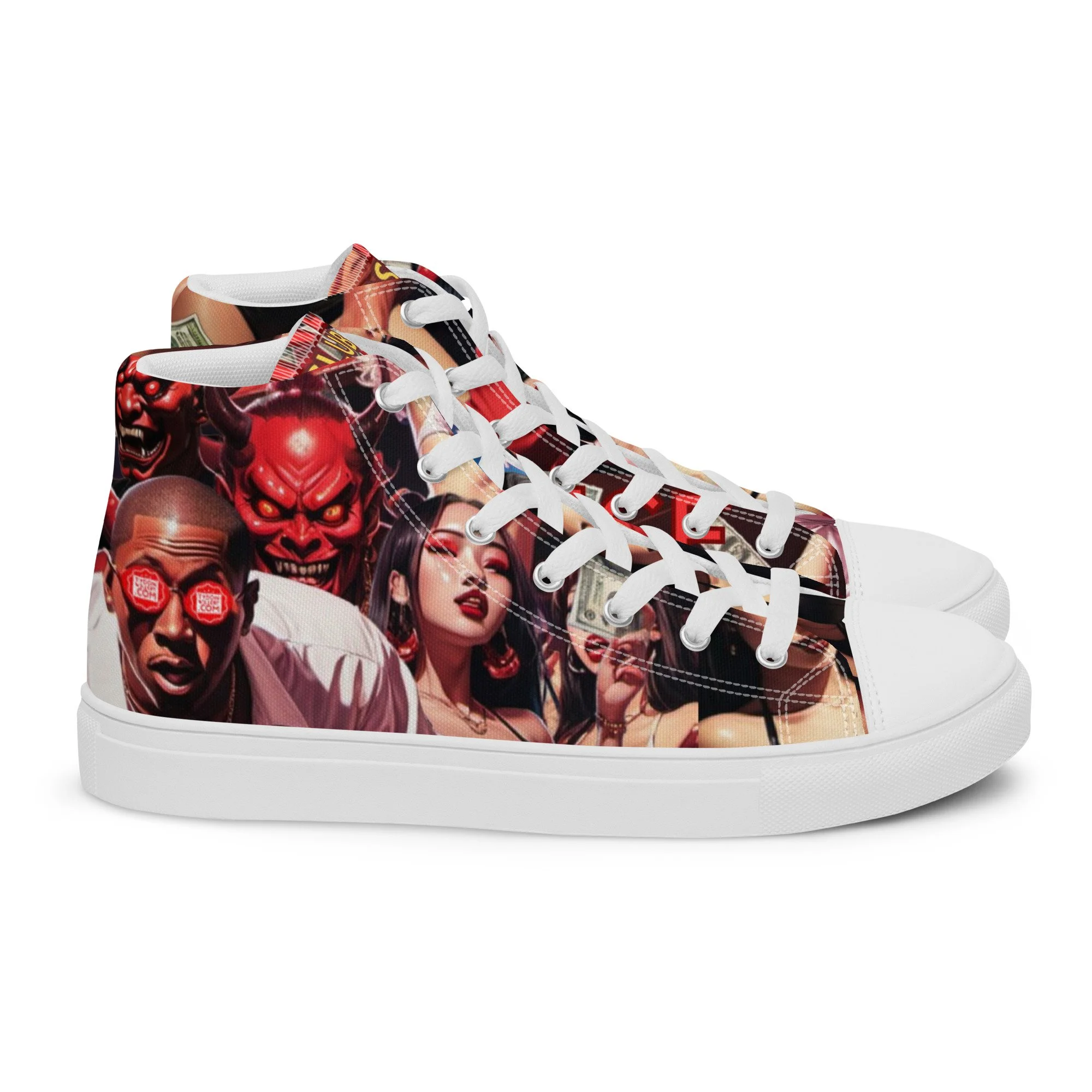 mens-high-top-canvas-shoes-white-right-66c8c3341b36b.jpg