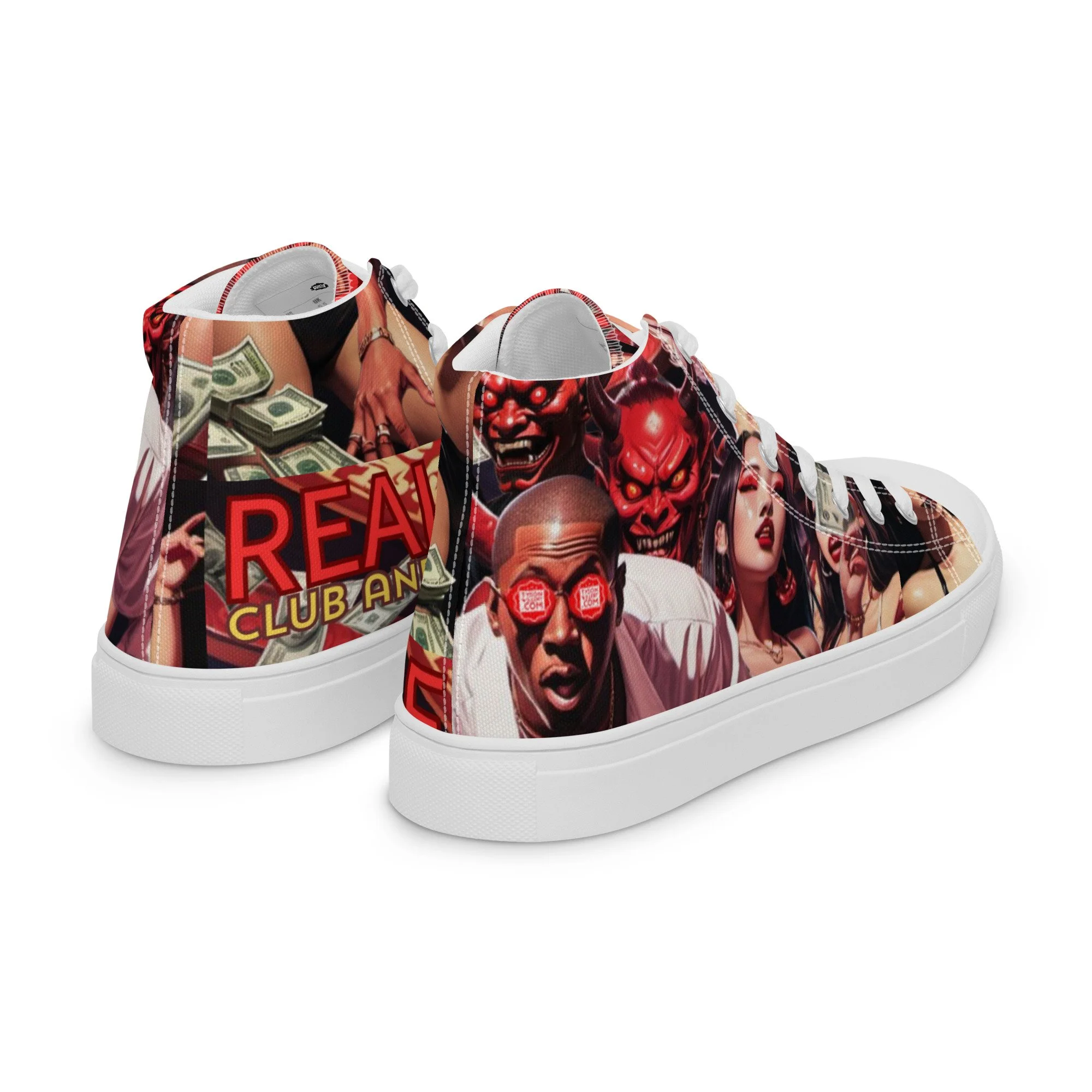 mens-high-top-canvas-shoes-white-right-back-66c8c3341c69c.jpg
