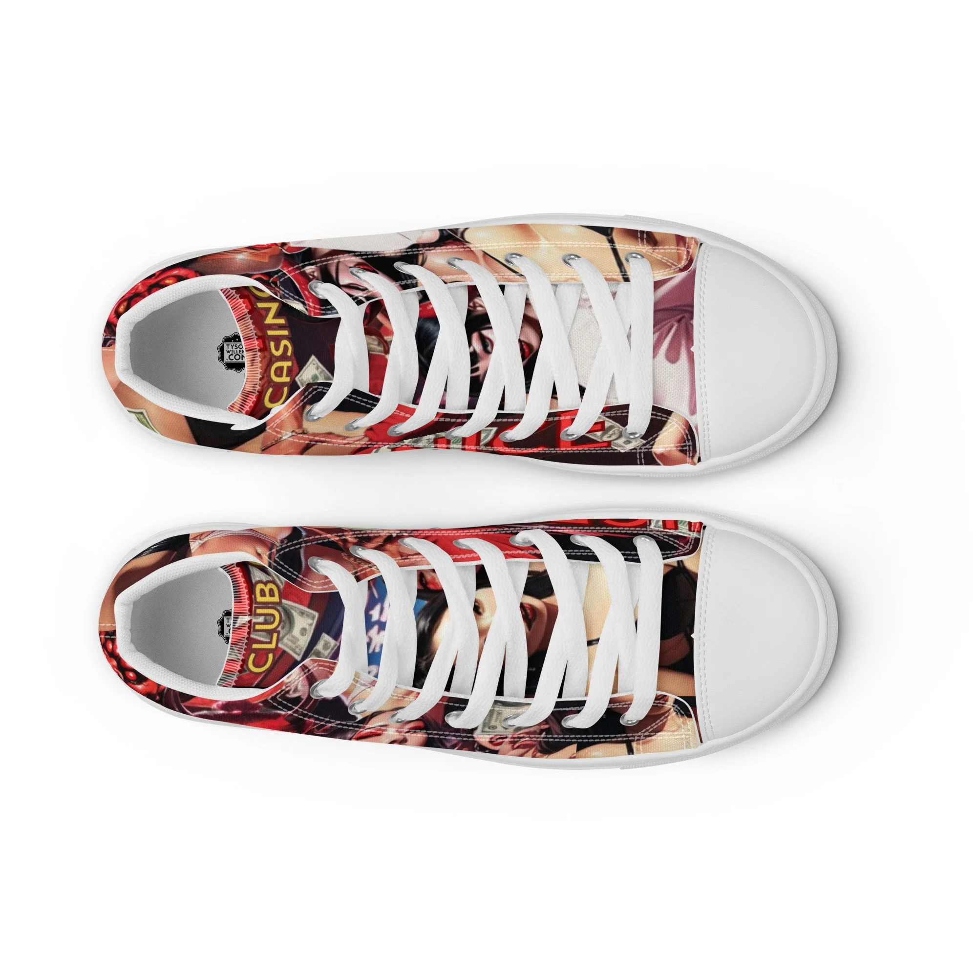 mens-high-top-canvas-shoes-white-front-2-66c8c3341f4cb.jpg