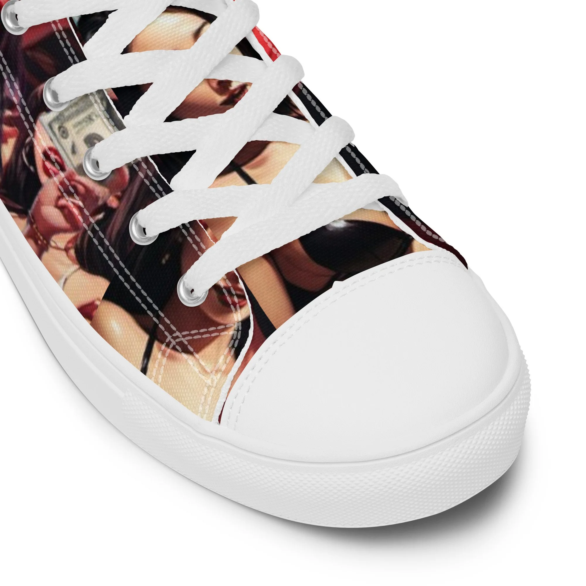 mens-high-top-canvas-shoes-white-product-details-66c8c334259c4.jpg