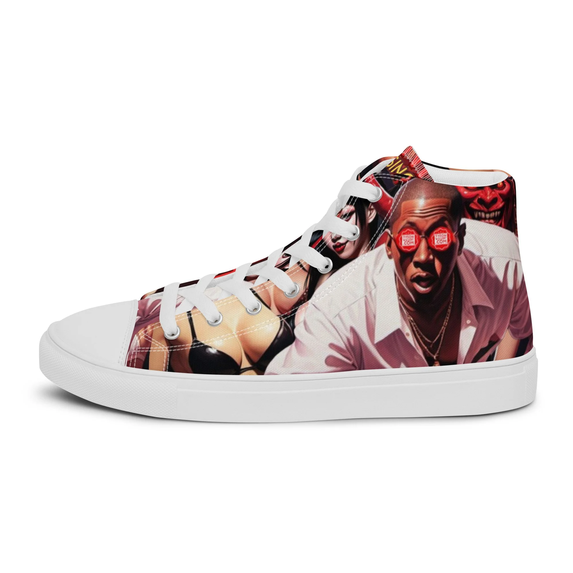 mens-high-top-canvas-shoes-white-left-outside-66c8c33427f7a.jpg