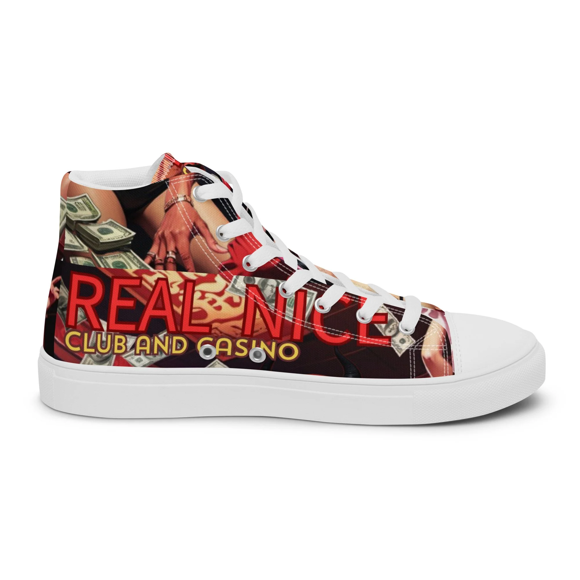 mens-high-top-canvas-shoes-white-left-inside-66c8c3342a27d.jpg