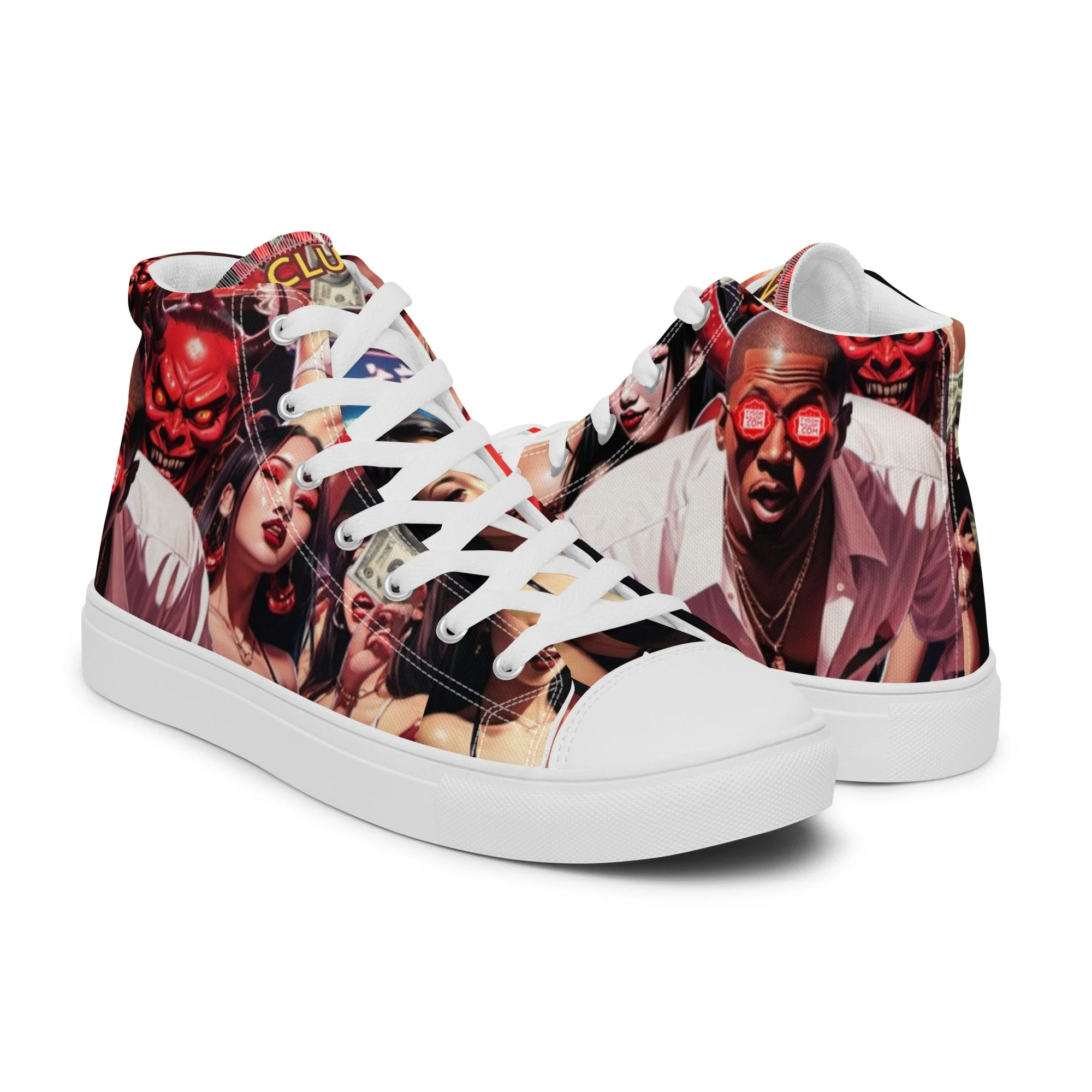 mens-high-top-canvas-shoes-white-right-66c8c3342c651.jpg